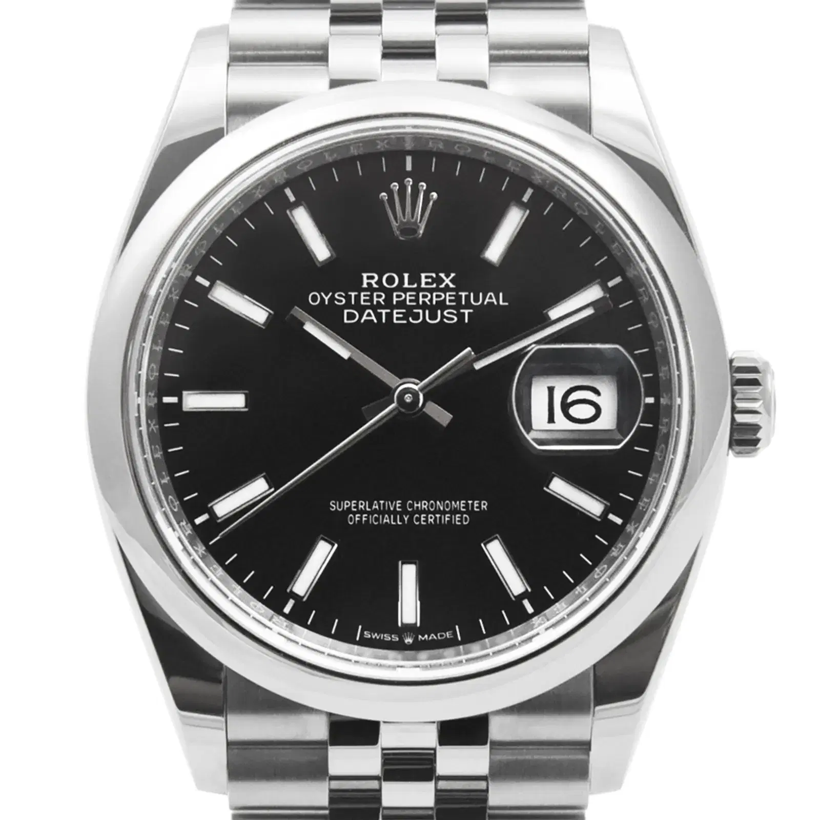 2025/12/ebdc2da7-119a-4572-8c1b-2edb39c7034aRolex_Datejust_36mm_Steel_Black_Dial_LB796-cr.jpg.webp