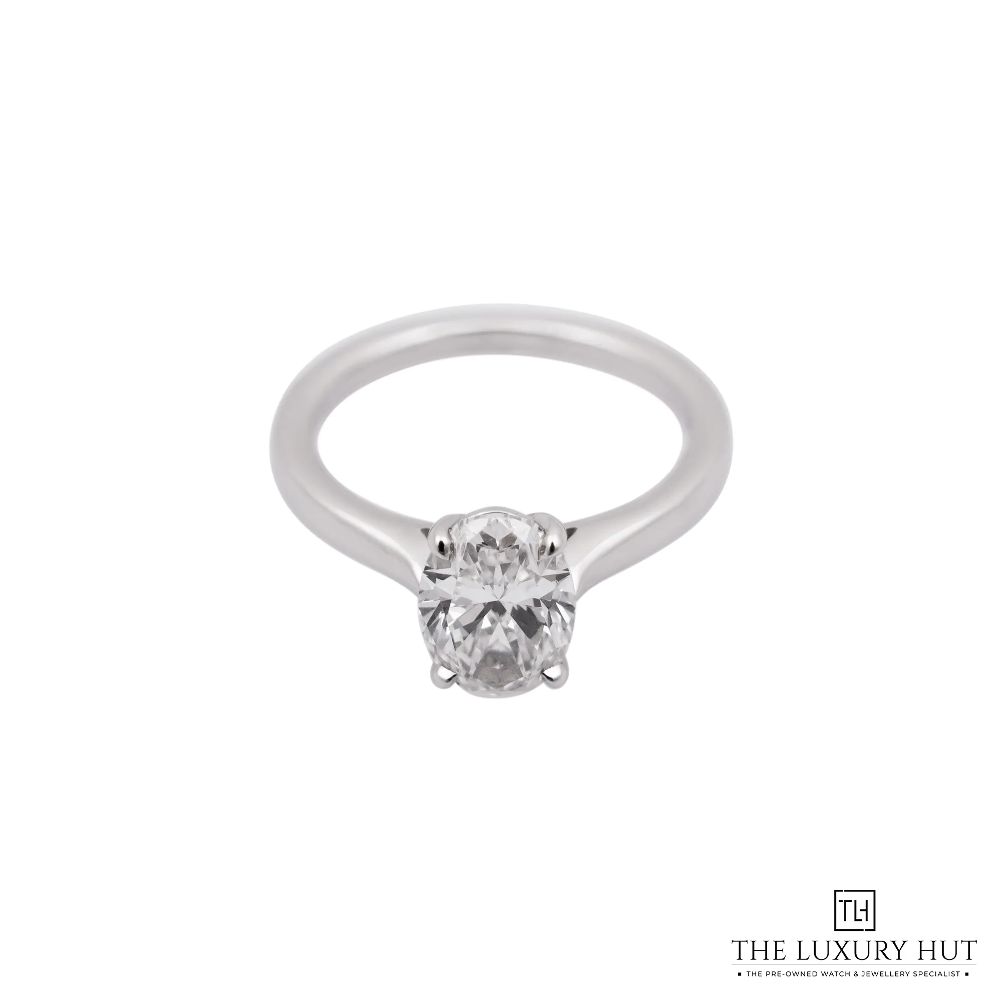 2025/12/ec7a44f0-27f3-4f8b-af24-c35260367e76Cartier_Platinum_Diamond_Solitaire_Engagement_Ring_52490-a.jpg.webp