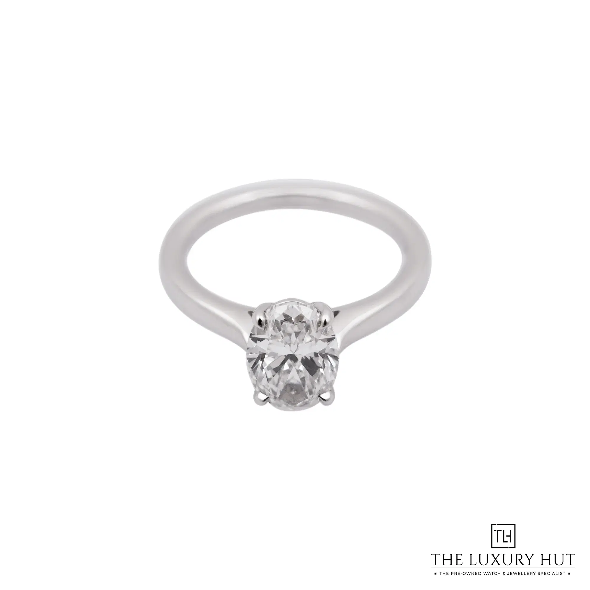 2025/12/ec7a44f0-27f3-4f8b-af24-c35260367e76Cartier_Platinum_Diamond_Solitaire_Engagement_Ring_52490-a.jpg.webp