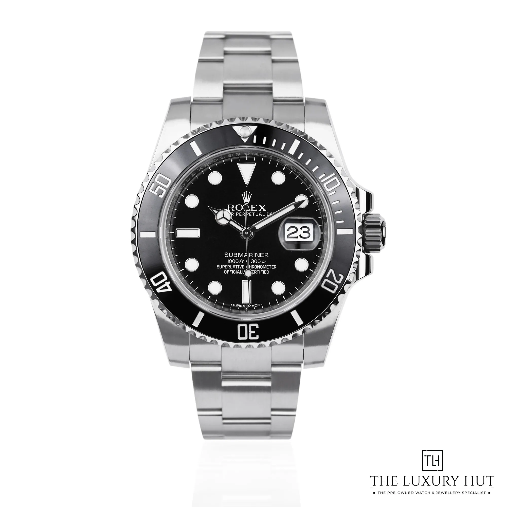 2025/12/edc8e5b9-5972-4d32-957b-e30e273f3381Rolex_Submariner_Date_Steel_40mm_Black_52498-a.jpg.webp