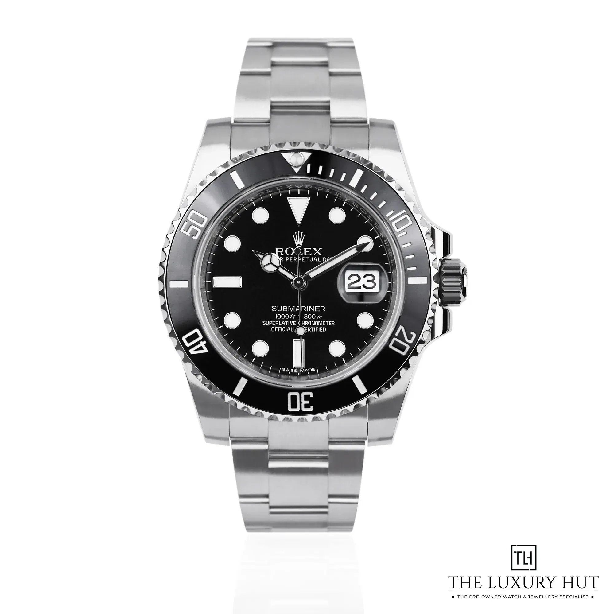 2025/12/edc8e5b9-5972-4d32-957b-e30e273f3381Rolex_Submariner_Date_Steel_40mm_Black_52498-a.jpg.webp