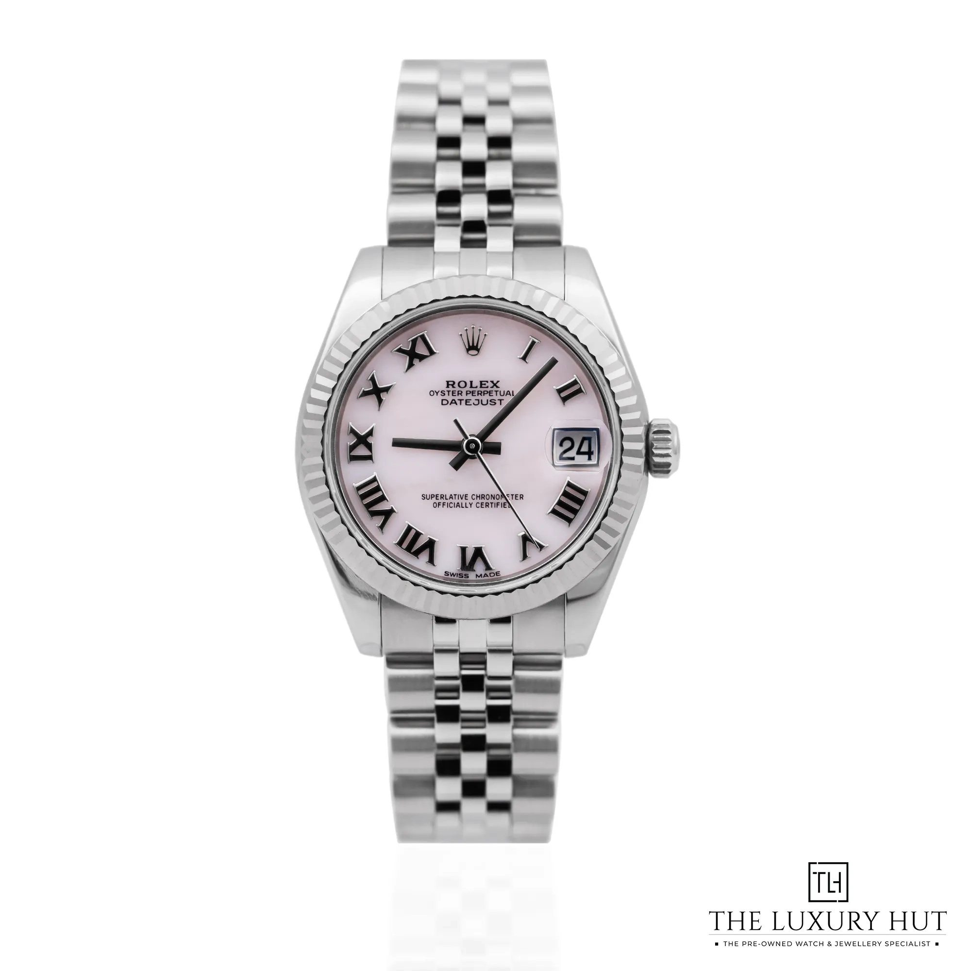 2025/12/f0e62508-9df9-42c3-b9f9-f984c7b0d3beRolex_Datejust_Steel_31mm_Pink_Mother-of-Pearl_Dial_52407-a.jpg.webp