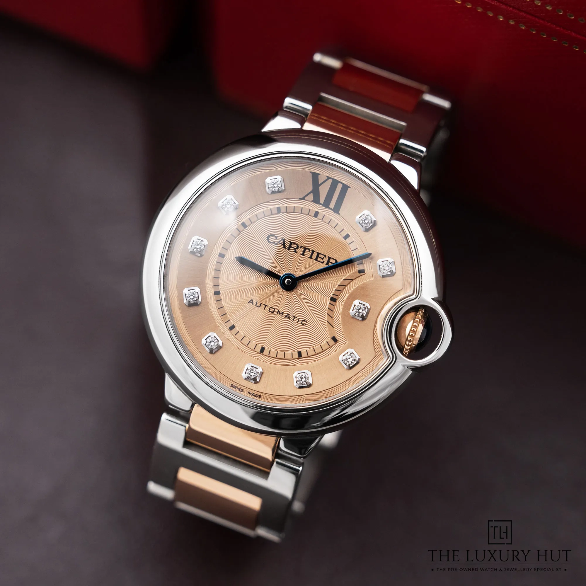 2025/12/f1608bbe-f0d6-4072-af40-9a09c77d0538Cartier_Ballon_Bleu_Steel_Gold_36_Gold_Diamond_52493-b.jpg.webp