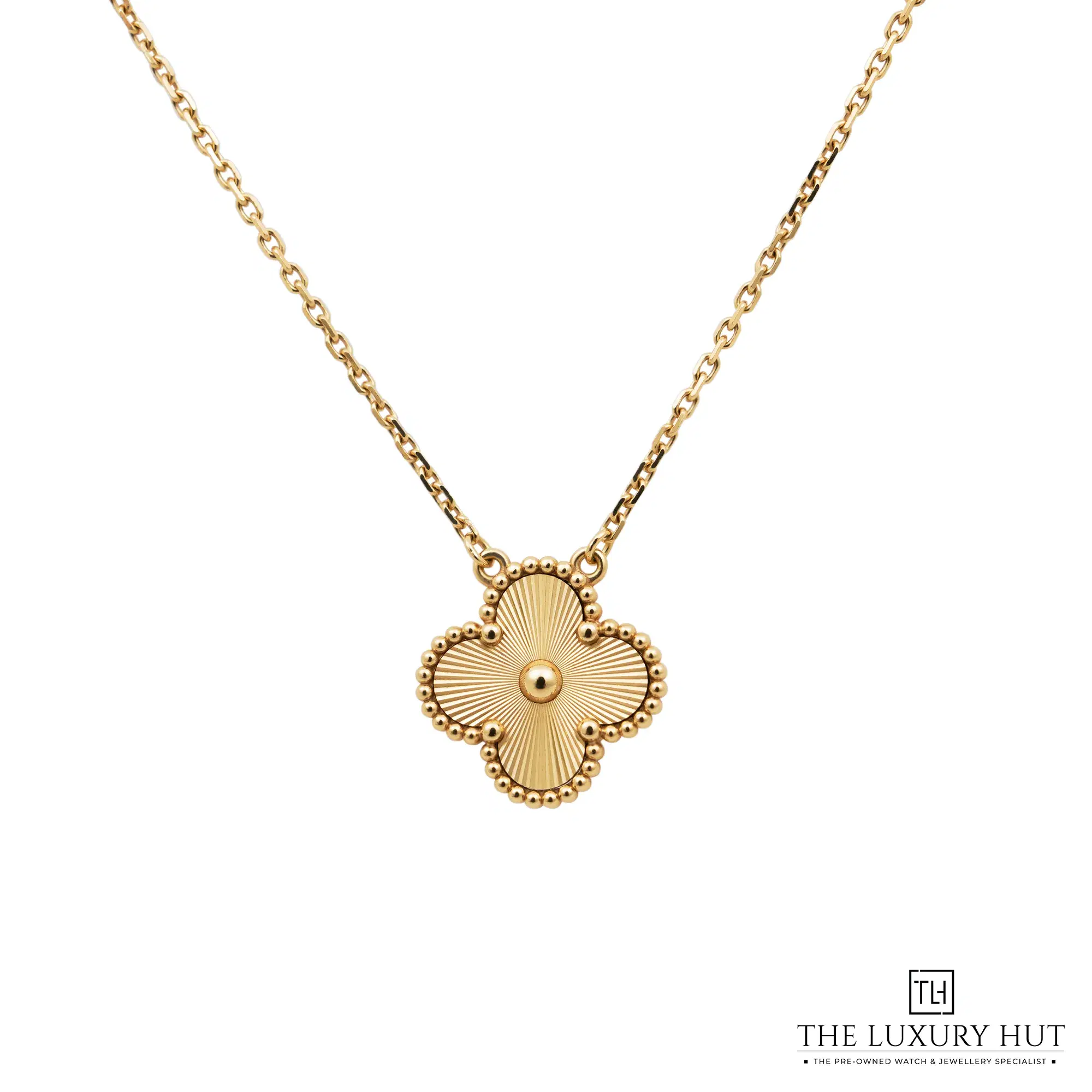 2025/12/f25a5bde-0f5b-43dc-96d9-ea8bb98771c4Van_Cleef_Arpels_Gold_Guilloché_Pendant_Necklace_52484-a.jpg.webp
