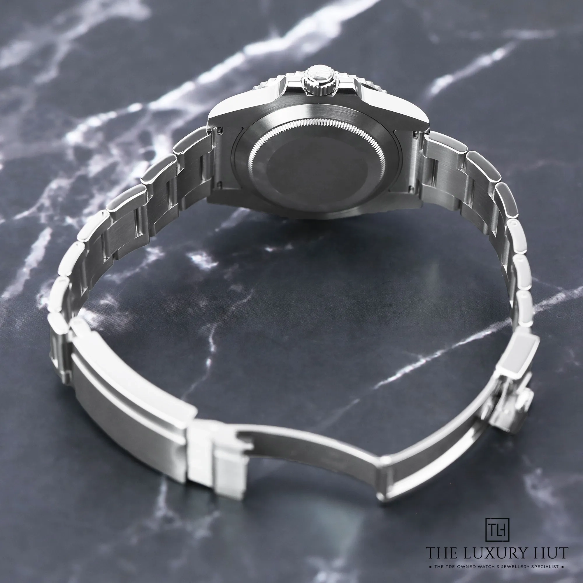 2025/12/f5630518-55be-4a07-8c49-dbd547526a3eRolex_Submariner_Date_Steel_40_Black_Dial_52497-d.jpg.webp