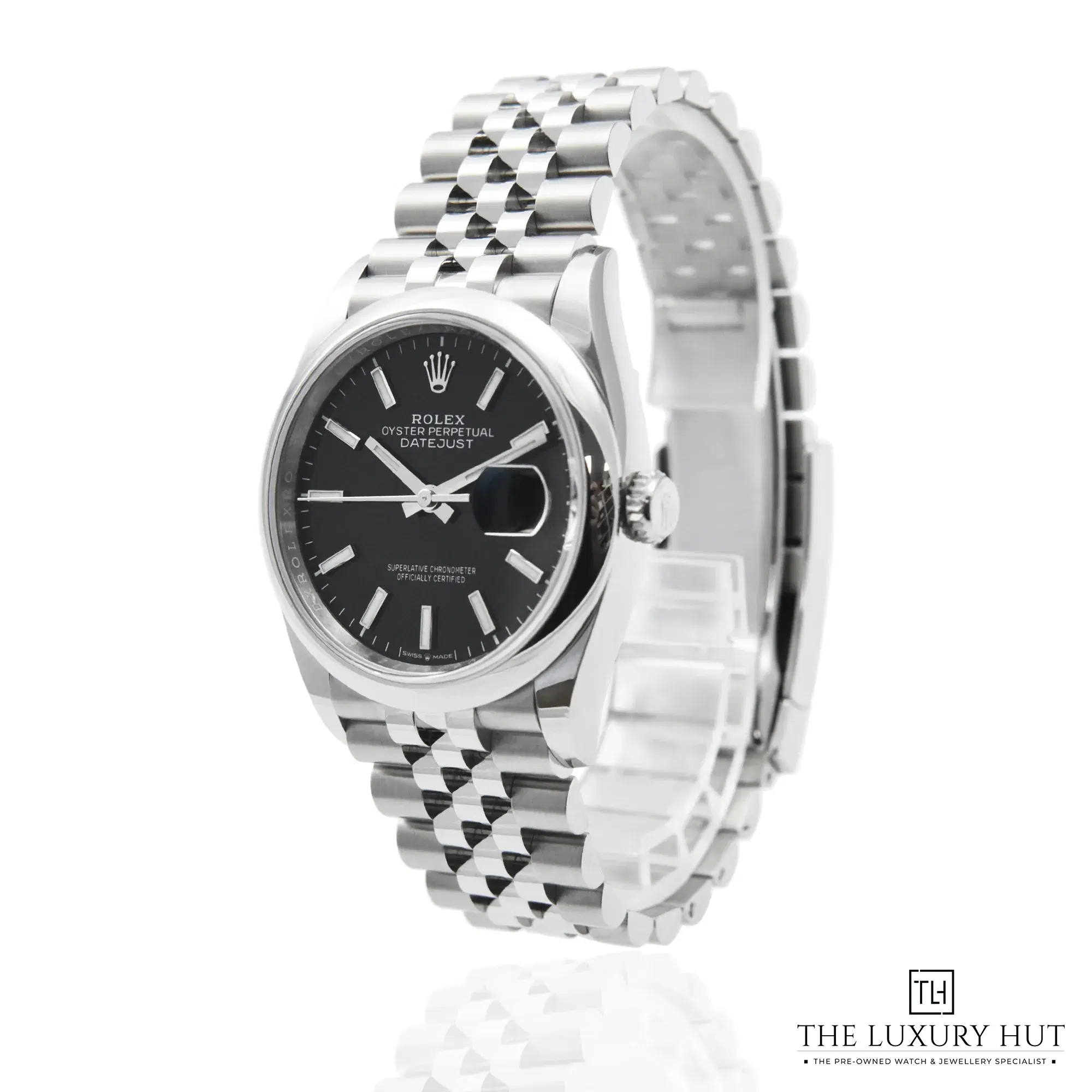 2025/12/fa6d9733-a007-4f8d-9c1d-2e85eae1dd0eRolex_Datejust_36mm_Steel_Black_Dial_LB796-b.jpg.webp