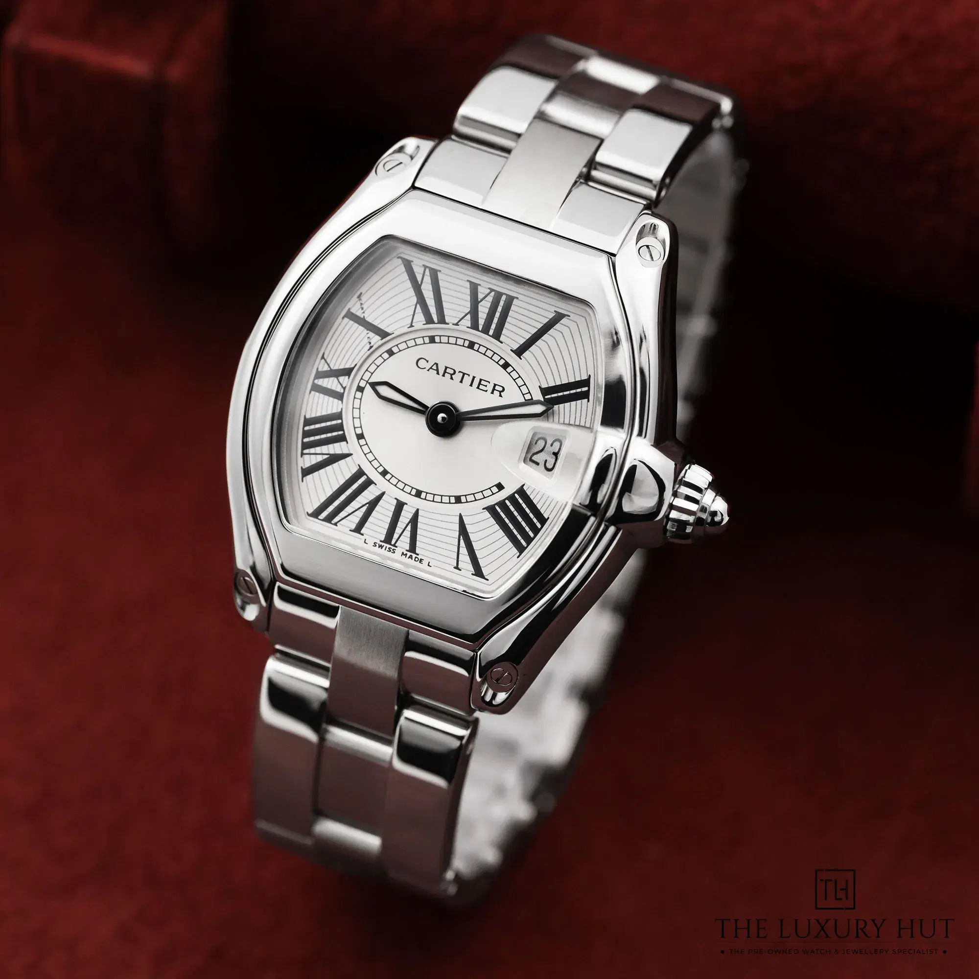 2025/12/fbb3206a-1f91-46ce-9139-49004a4d2a6fCartier_Roadster_Ladies_Steel_31mm_Silver_52413-b.jpg.webp