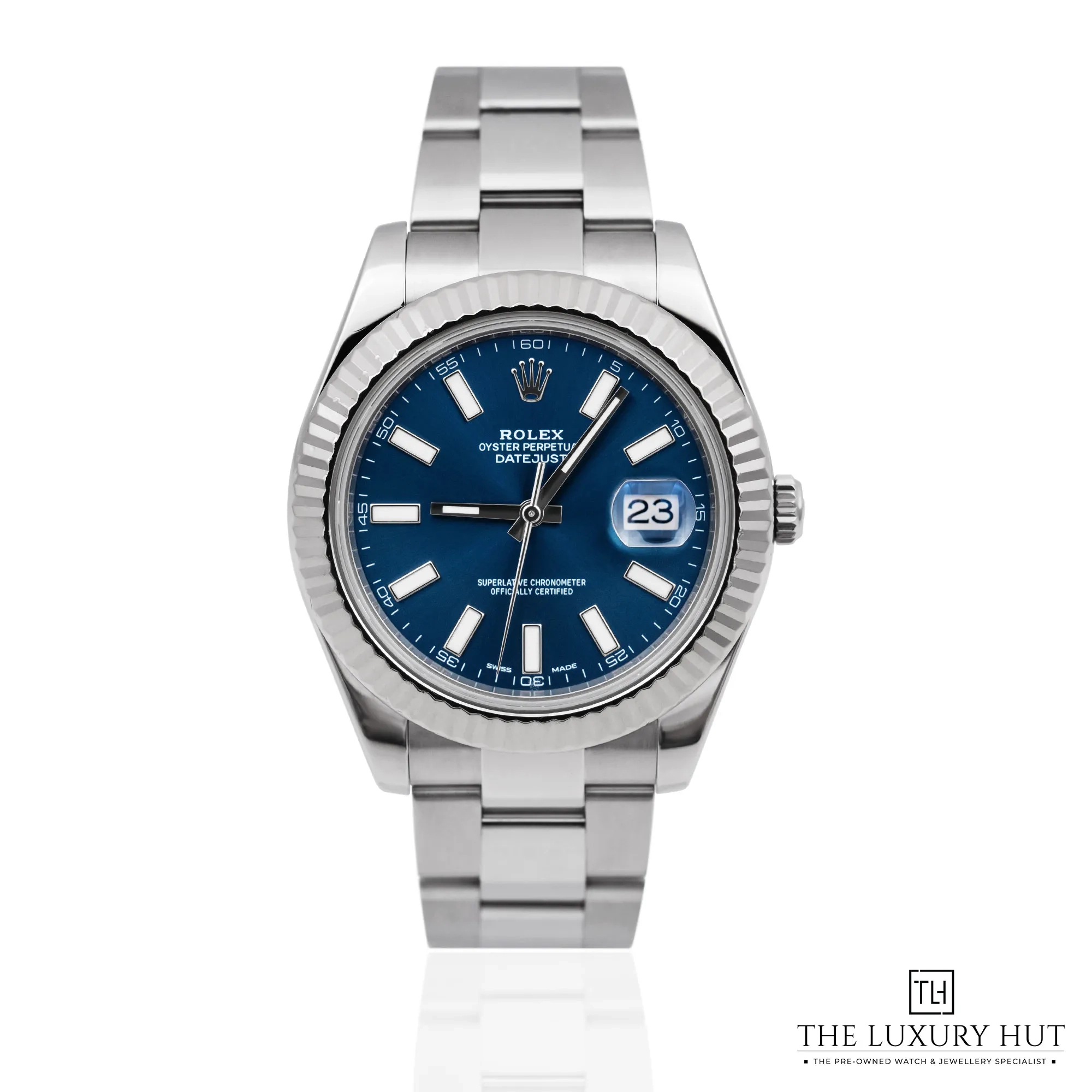 2025/12/ff4447e9-d235-4a34-a535-11f4bba130f5Rolex_Datejust_II_Steel_Blue_Baton_LB779-a.jpg.webp