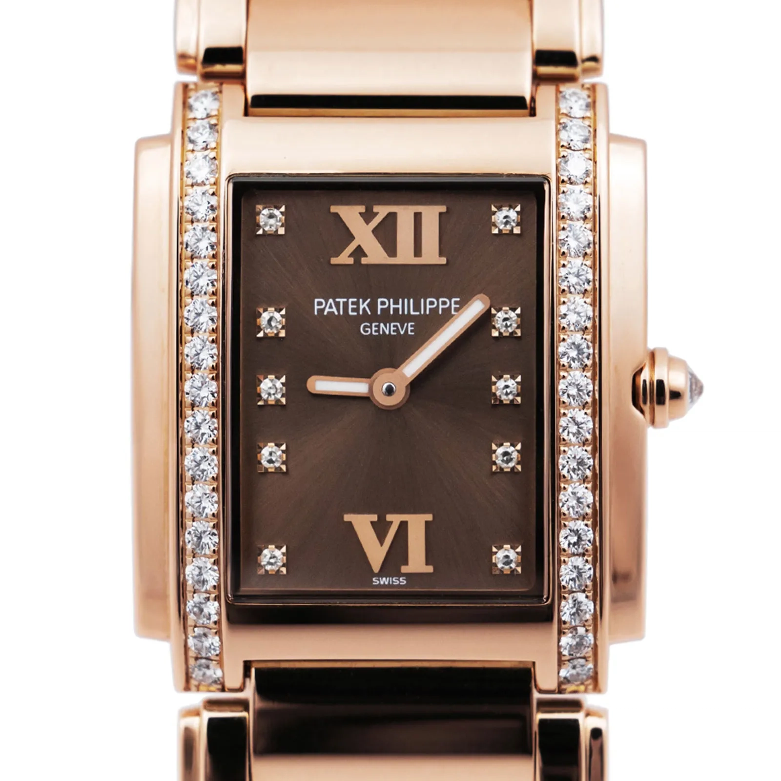2026/01/0273df8a-e6e7-44fa-9f29-f9f84ff76d8cPatek_Philippe_Twenty-4_Gold_Brown_Diamond_52504-crrr22.jpg.webp