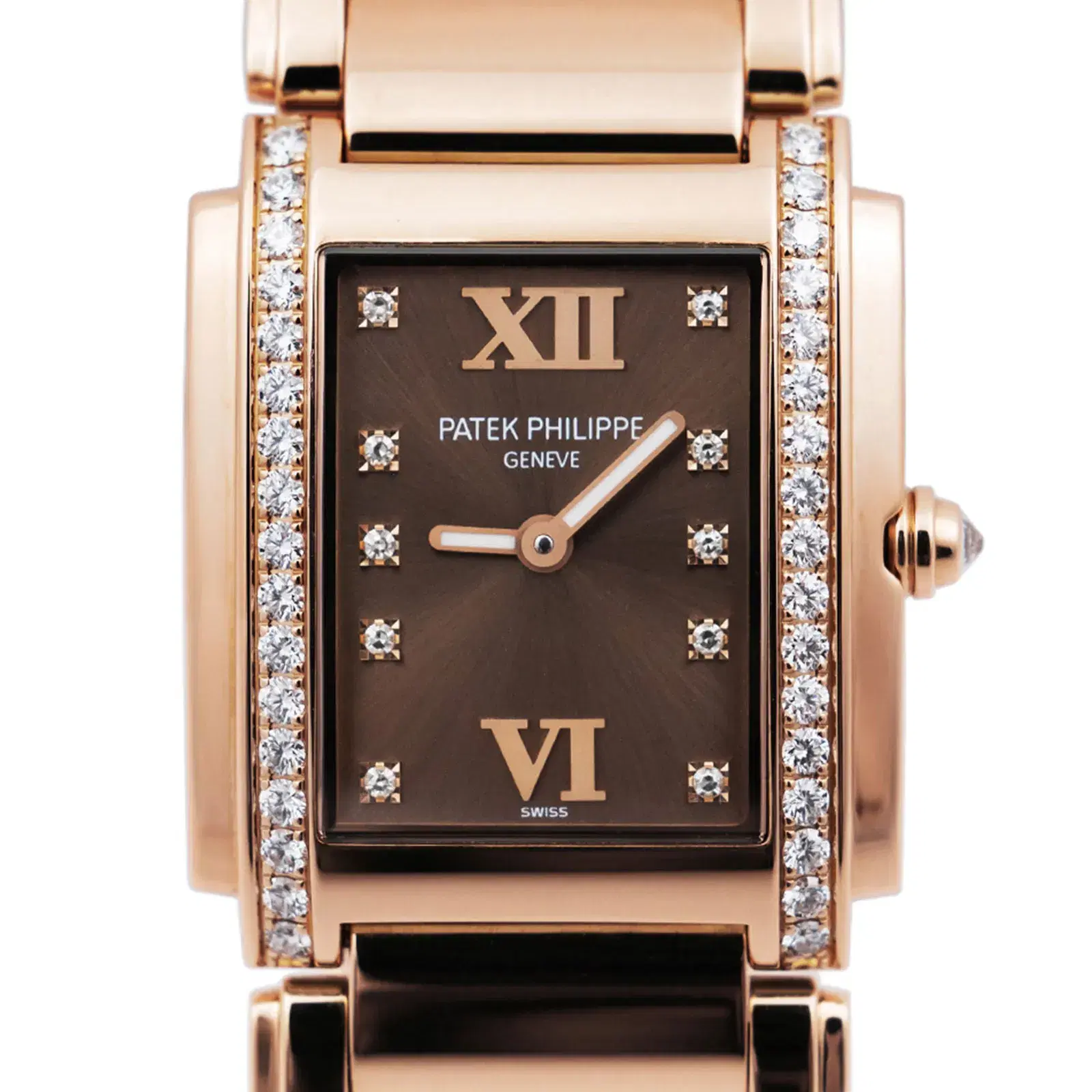 2026/01/0273df8a-e6e7-44fa-9f29-f9f84ff76d8cPatek_Philippe_Twenty-4_Gold_Brown_Diamond_52504-crrr22.jpg.webp