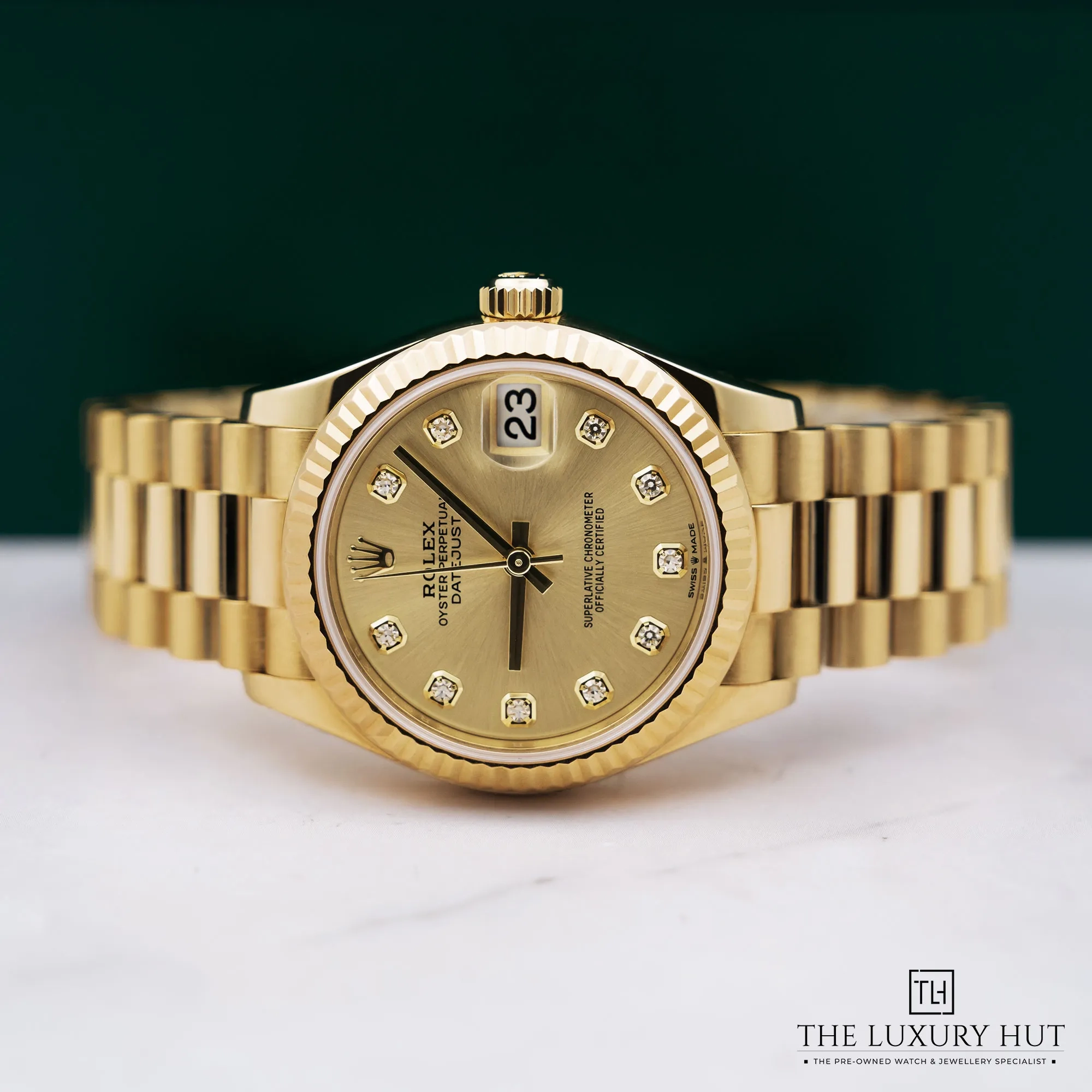 2026/01/02b57b24-1182-4f04-a9d7-14f6fe7b251dRolex_Datejust_Gold_Champagne_Diamond_Update3_LB497-ccc.jpg.webp