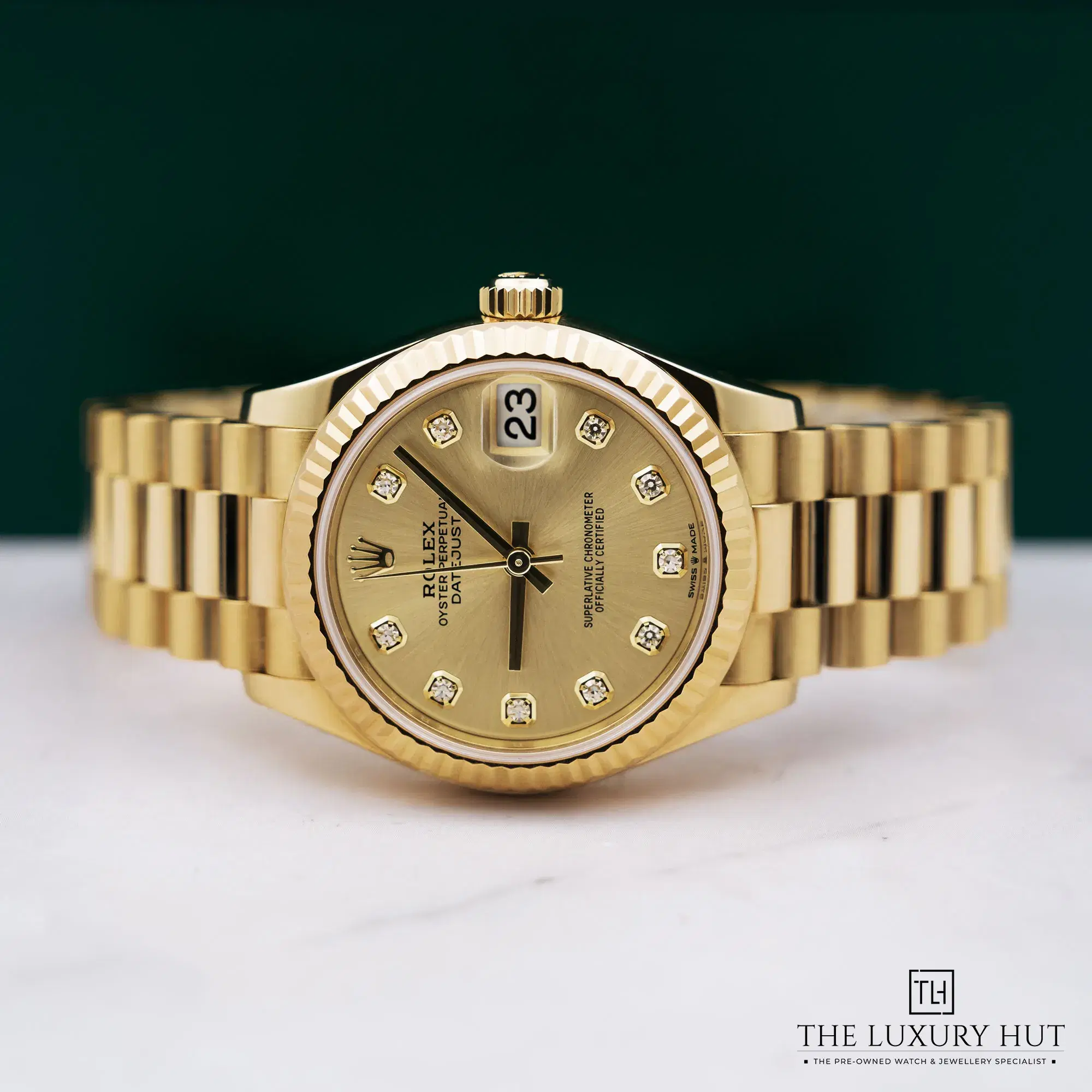 2026/01/02b57b24-1182-4f04-a9d7-14f6fe7b251dRolex_Datejust_Gold_Champagne_Diamond_Update3_LB497-ccc.jpg.webp