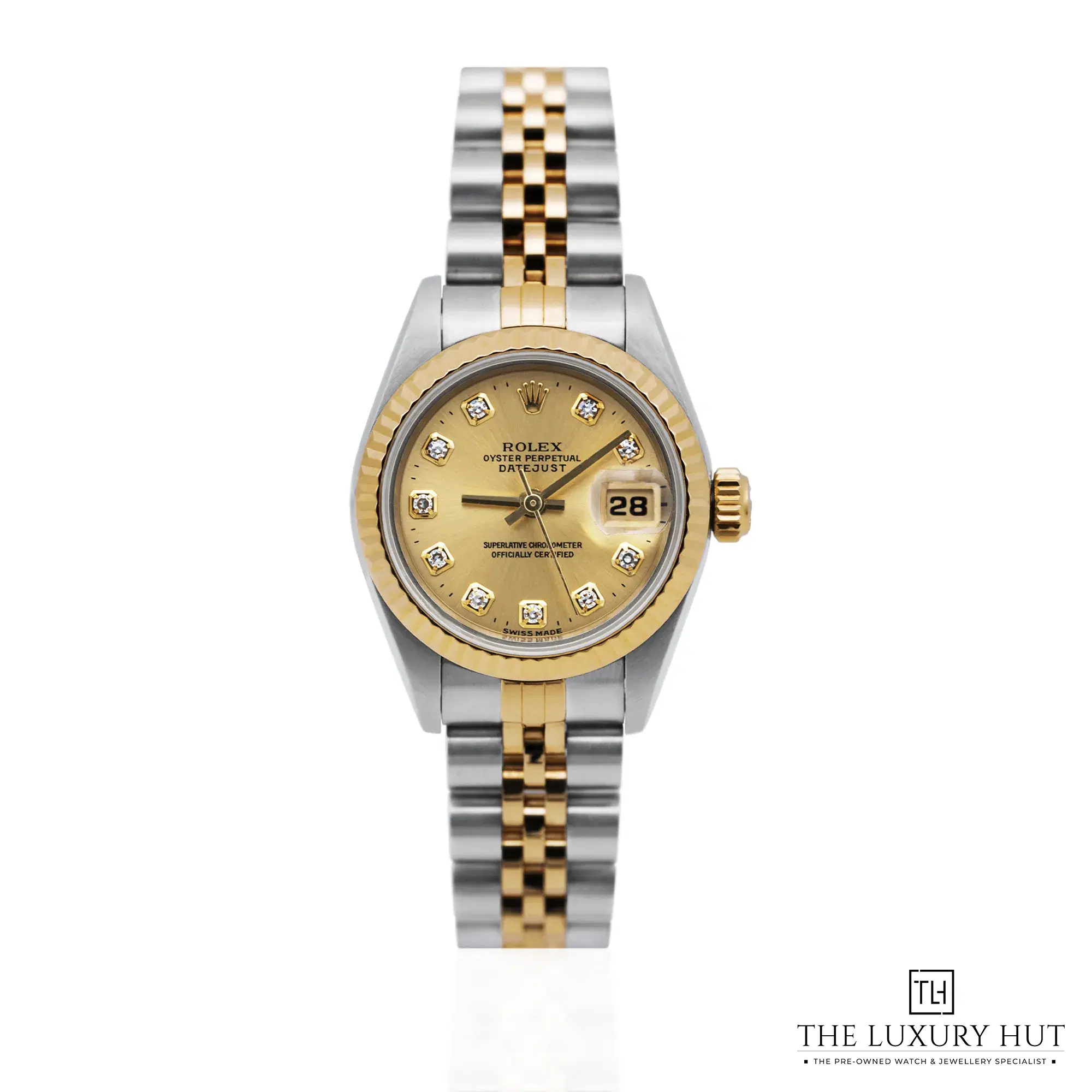 2026/01/0443a516-4b20-4e58-87cb-a238a9b0506aRolex_Lady-Datejust_Bi-Metal_26mm_Champagne_Diamond_52625-a.jpg.webp