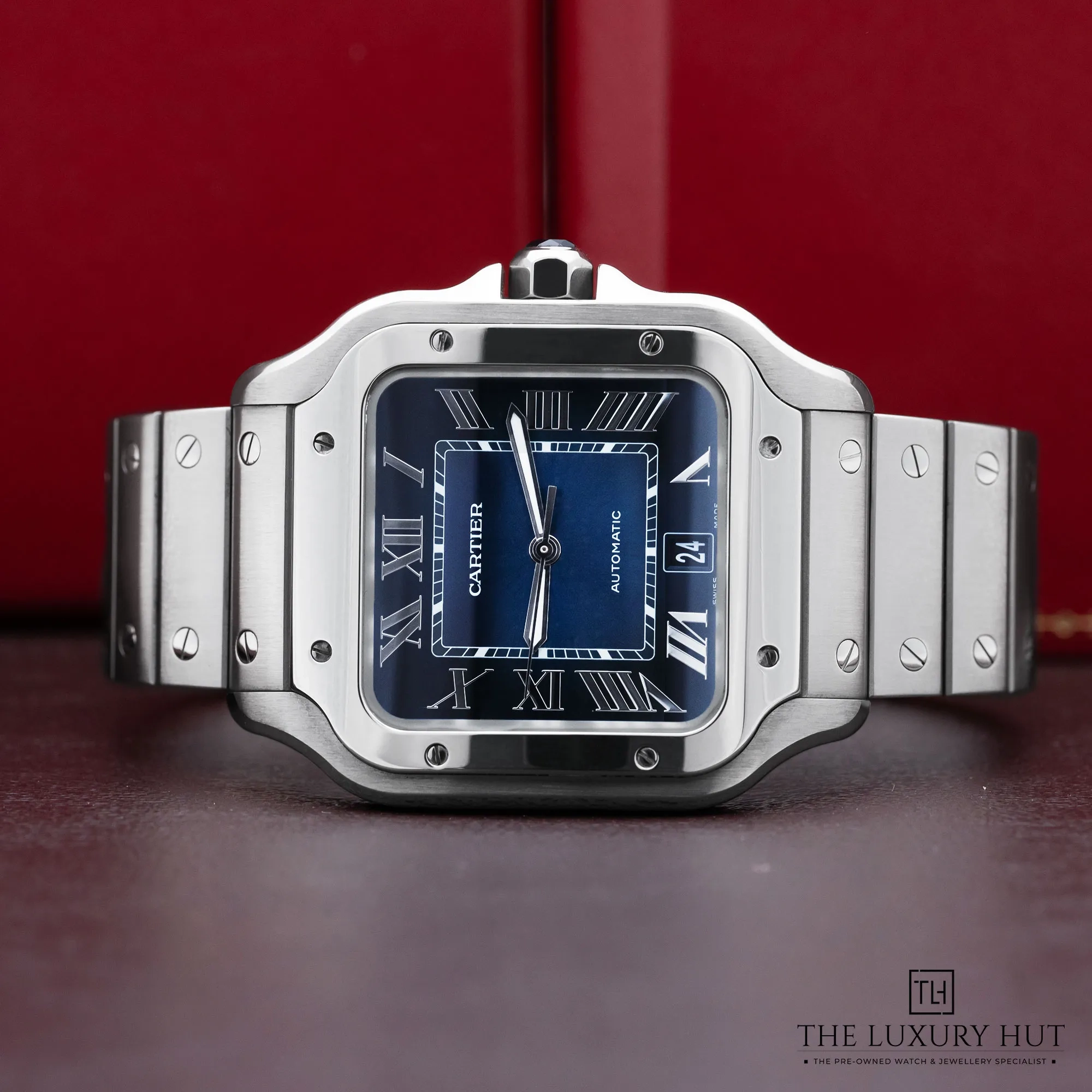 2026/01/08e8dfd2-7bec-4643-9507-cdde3491a494Cartier_Santos_De_Large_Steel_39.8mm_Blue_Dial_52624-b.jpg.webp