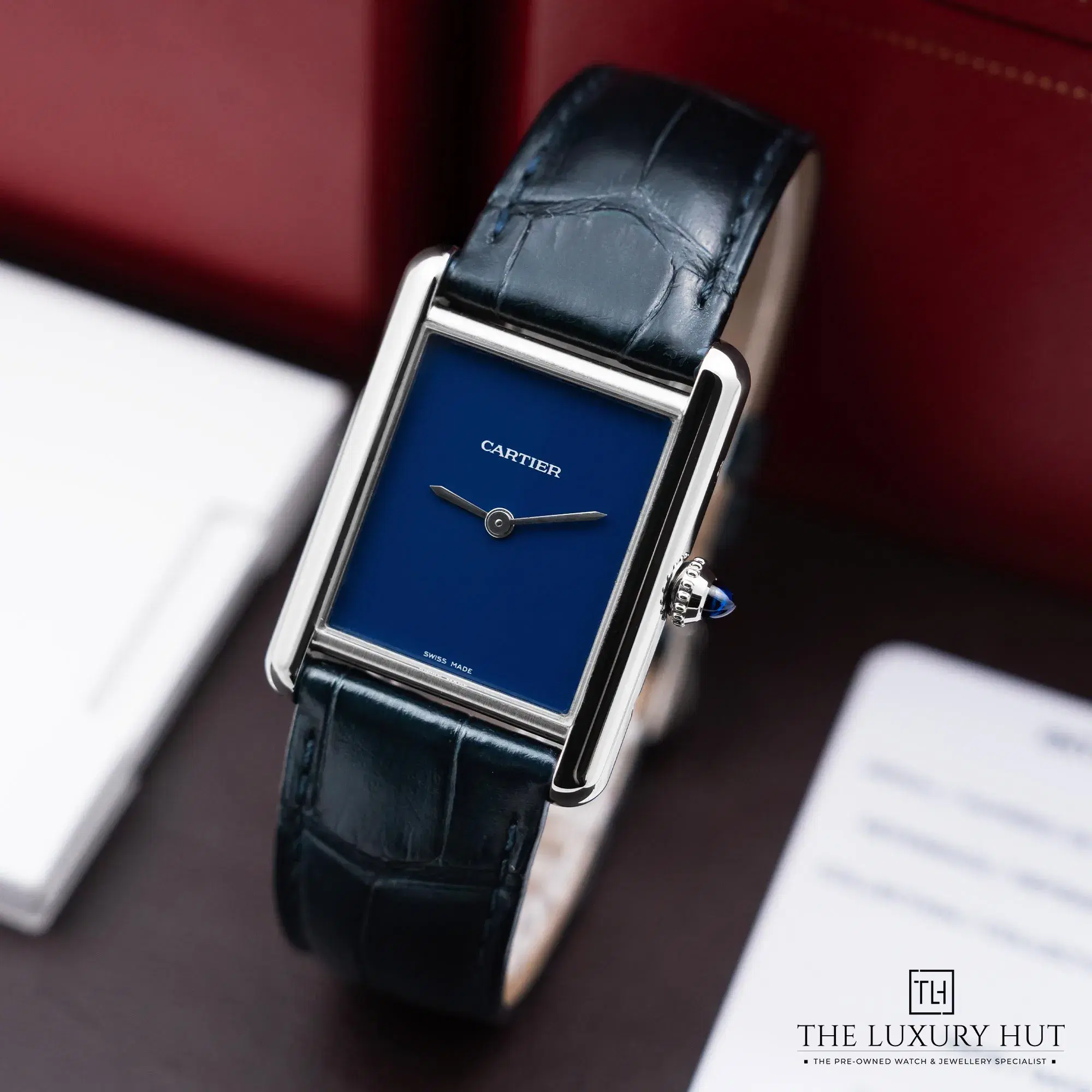 2026/01/0a1c3ecf-7eaf-470c-8c38-e16499ad6279Cartier_Tank-Must_Large_Steel_Blue_Dial_52521-bb1.jpg.webp