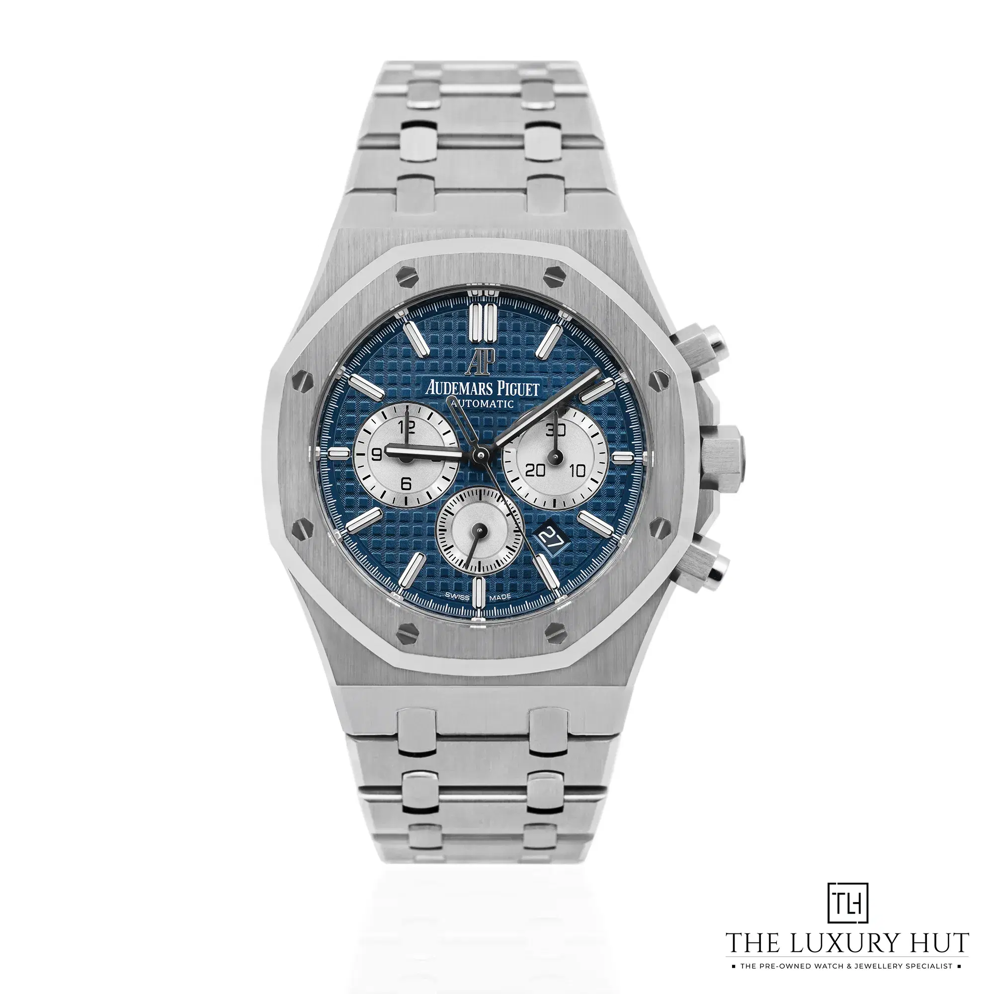 2026/01/0a679c5f-d814-41c3-b4e4-604e3057dd3aAudemars_Piguet_Royal_Oak_Chronograph_Blue_Dial_52626-a.jpg.webp
