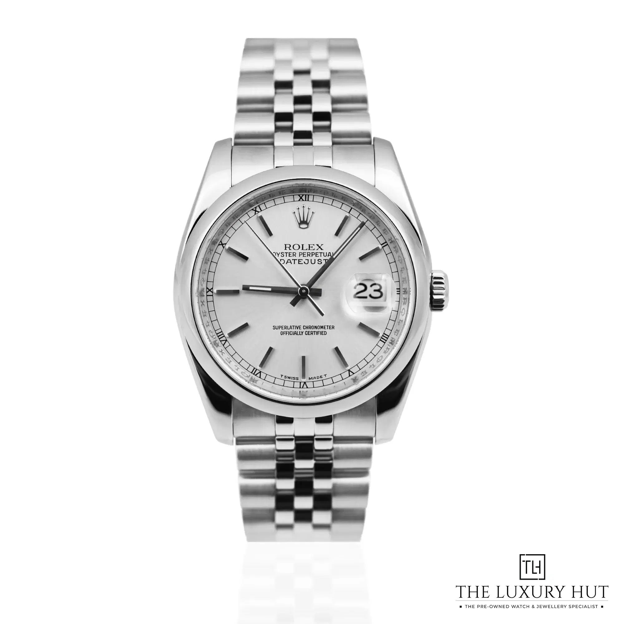 2026/01/0a9fdbd0-da46-4f4a-ad93-415fbe8181b1Rolex_Datejust_36_Steel_Silver_Baton_Dial_52559-aa.jpg.webp