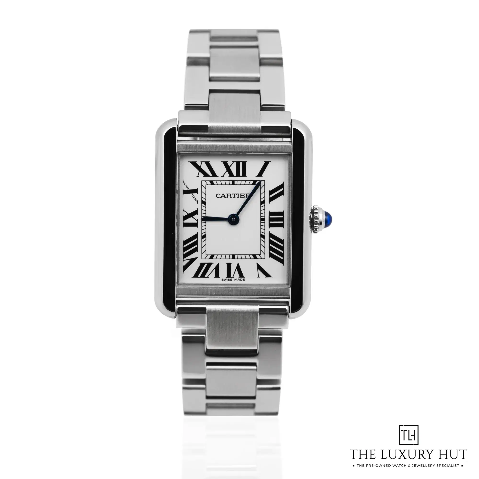 2026/01/0b4a4ac9-f08b-49d2-96f0-46f75af6e5a8Cartier_Tank_Solo_Steel_Silver_Roman_Dial_52575-a.jpg.webp