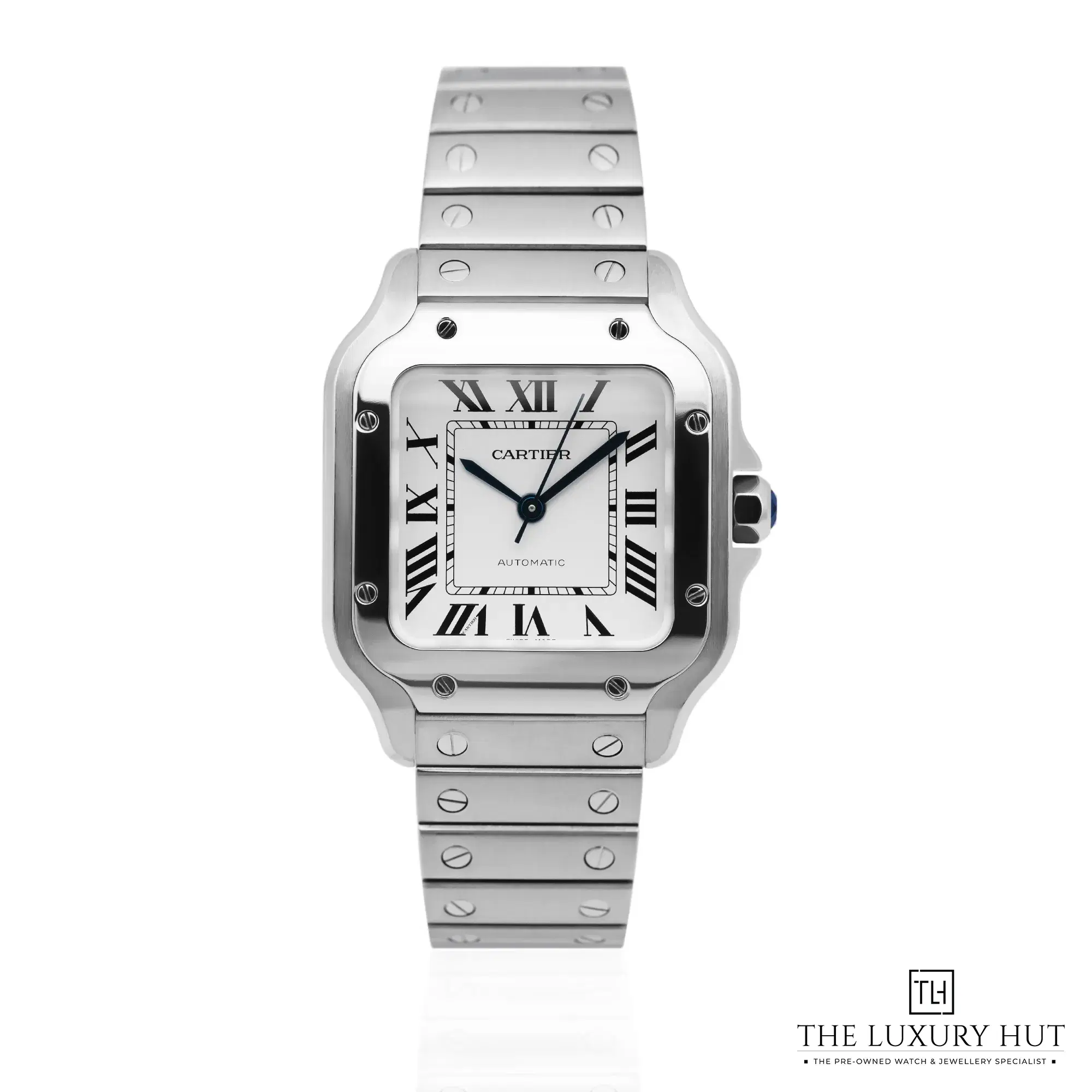 2026/01/0ba58215-9cc5-4a9e-b3bd-61b61d453673Cartier_Santos_De_Cartier_Medium_Steel_Silver_Dial_LB820-a.jpg.webp
