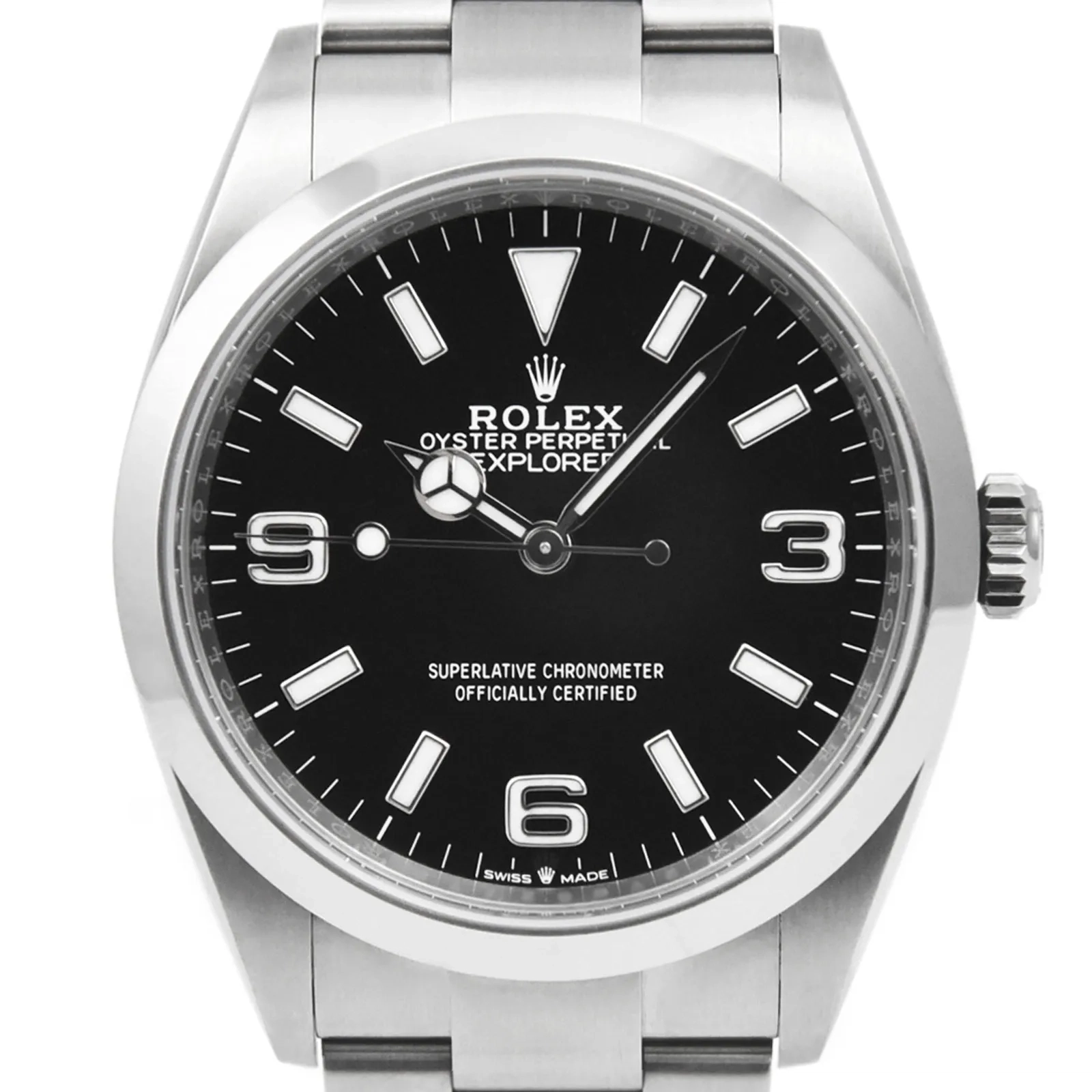 2026/01/0c4a3ac9-7977-40dc-a3d6-d8e822dd0892Rolex_Explorer_36mm_Steel_Black_Dial_52589-cr.jpg.webp