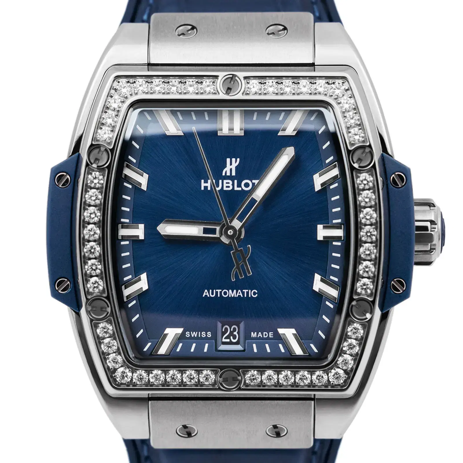 2026/01/0f105a28-183f-4f3c-9ab1-2ec2b2e27891Hublot_Spirit_Of_Big_Bang_Titanium_Blue_Update_52519-crr.jpg.webp