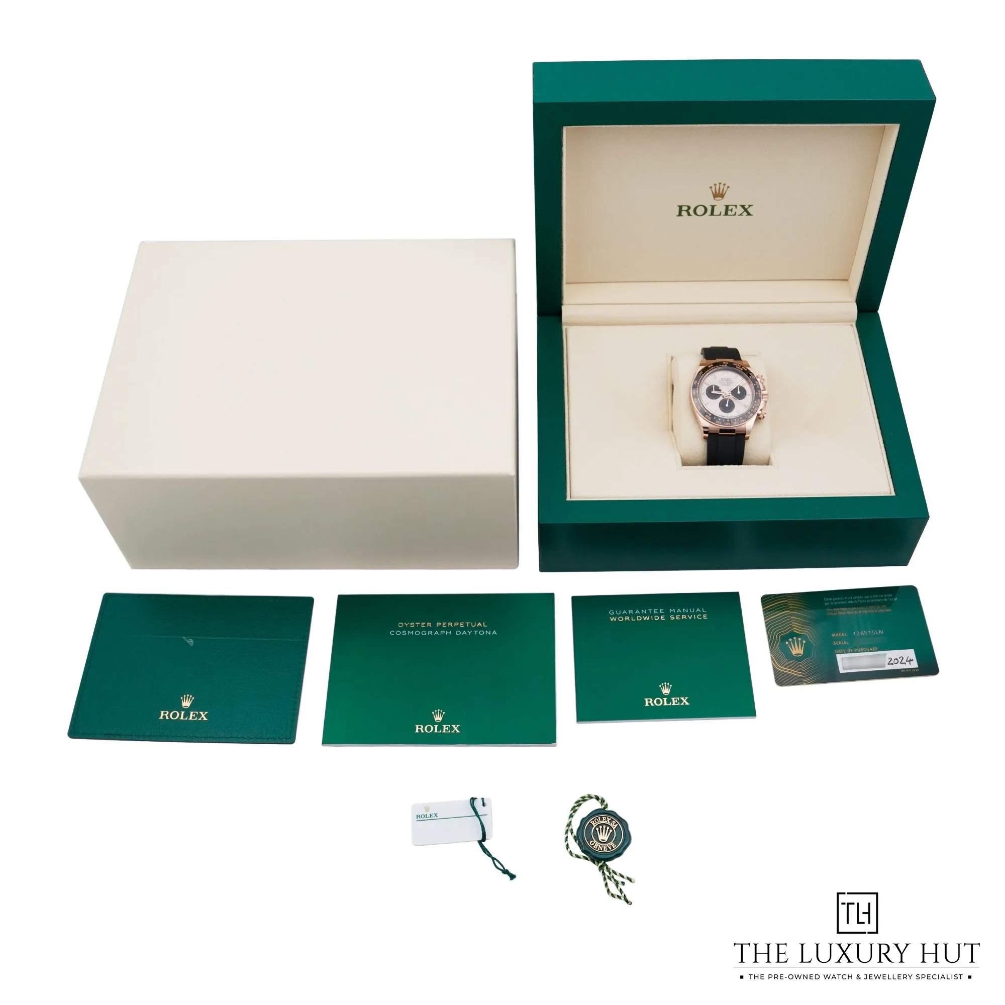 2026/01/11039329-a81d-46f6-9aee-b48f04d80ae2Rolex_Cosmograph_Daytona_SundustDial_GABY1245-f.jpg.webp