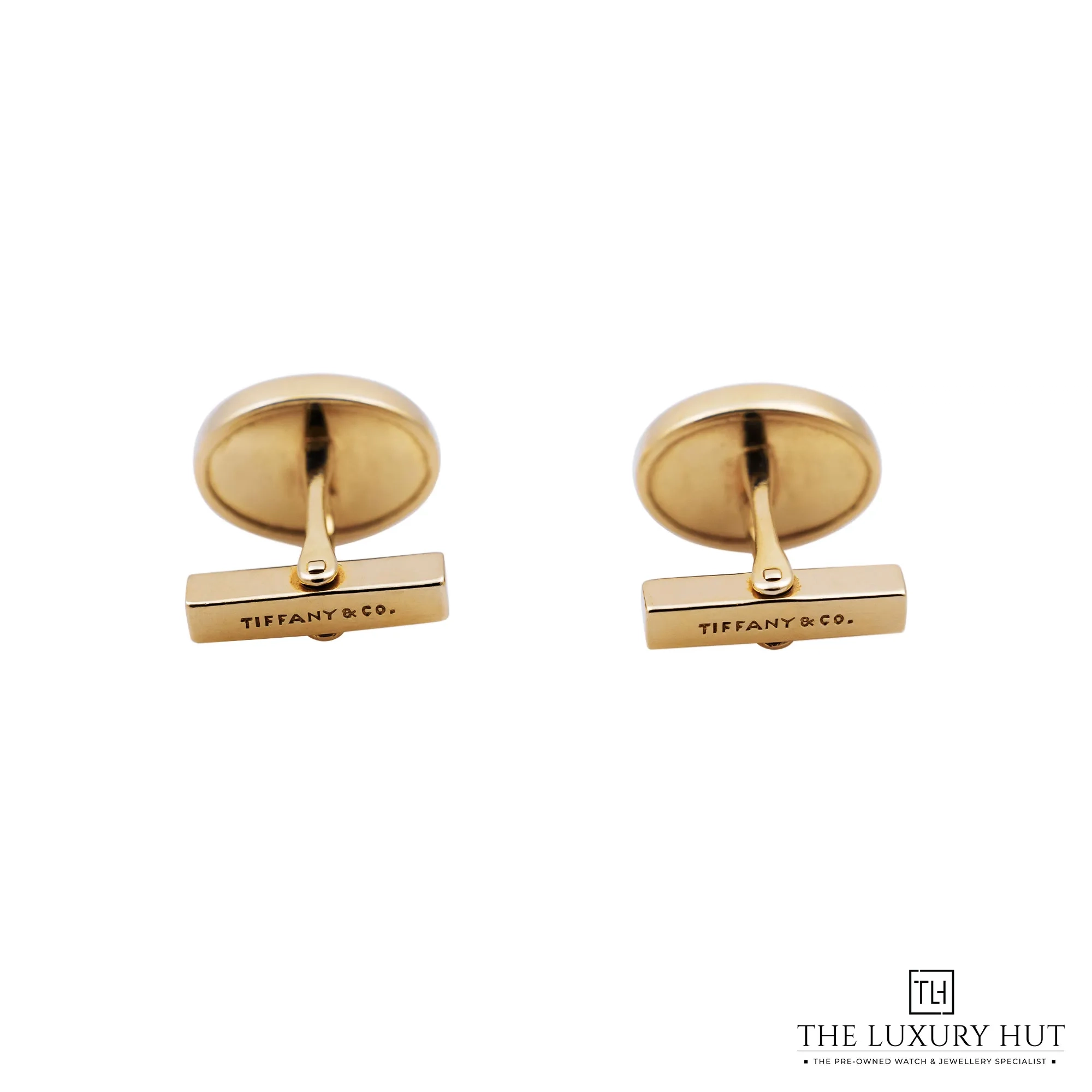 2026/01/14e880aa-48ac-48a5-8d82-ec670d21b2d6Tiffany_Co_Yellow_Gold_Onyx_Cufflinks_LB832-b.jpg.webp