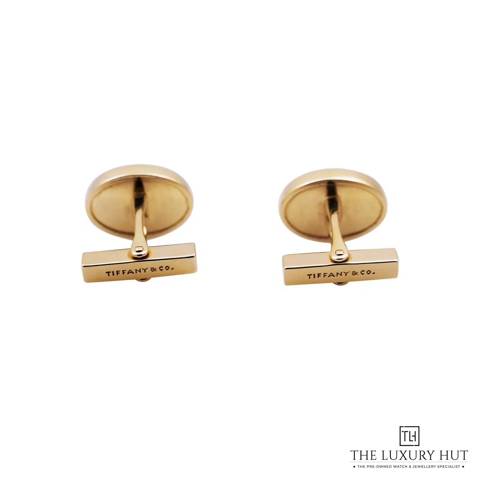 2026/01/14e880aa-48ac-48a5-8d82-ec670d21b2d6Tiffany_Co_Yellow_Gold_Onyx_Cufflinks_LB832-b.jpg.webp