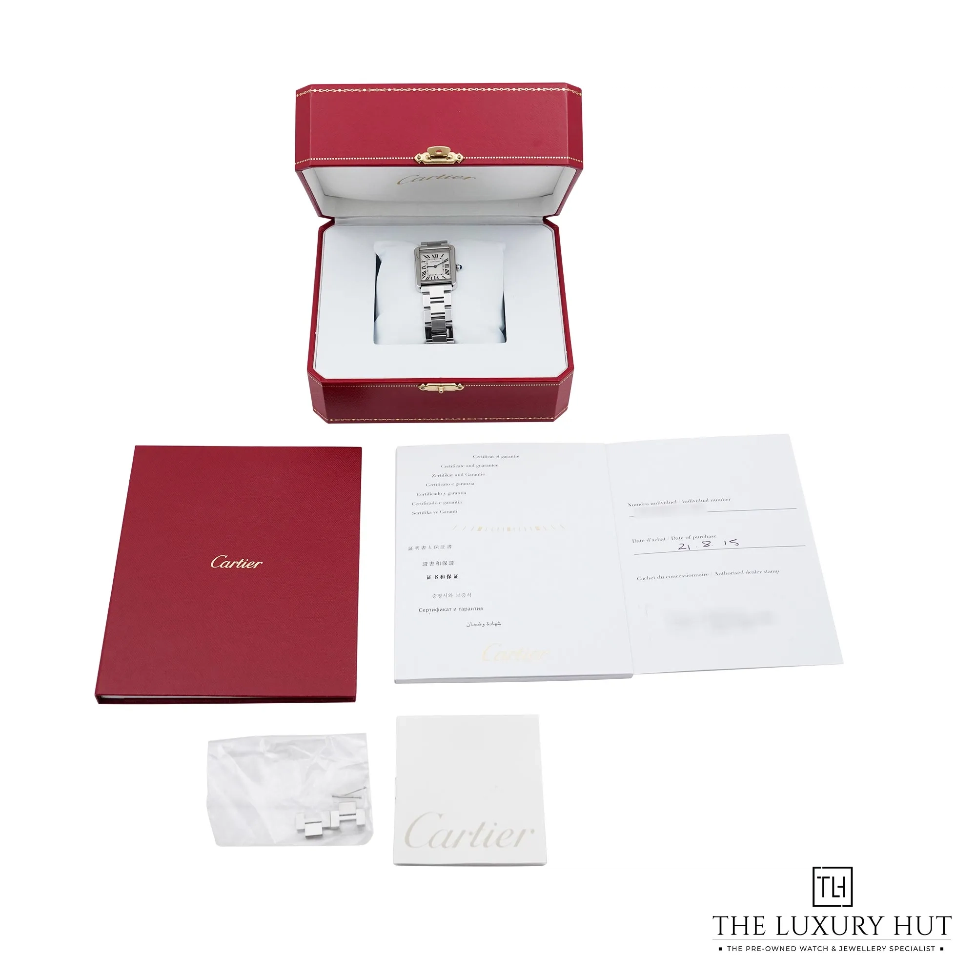 2026/01/1591f3ee-8469-4b24-9b24-67fd91ddd234Cartier_Tank_Solo_Steel_Silver_Roman_Dial_52575-e.jpg.webp