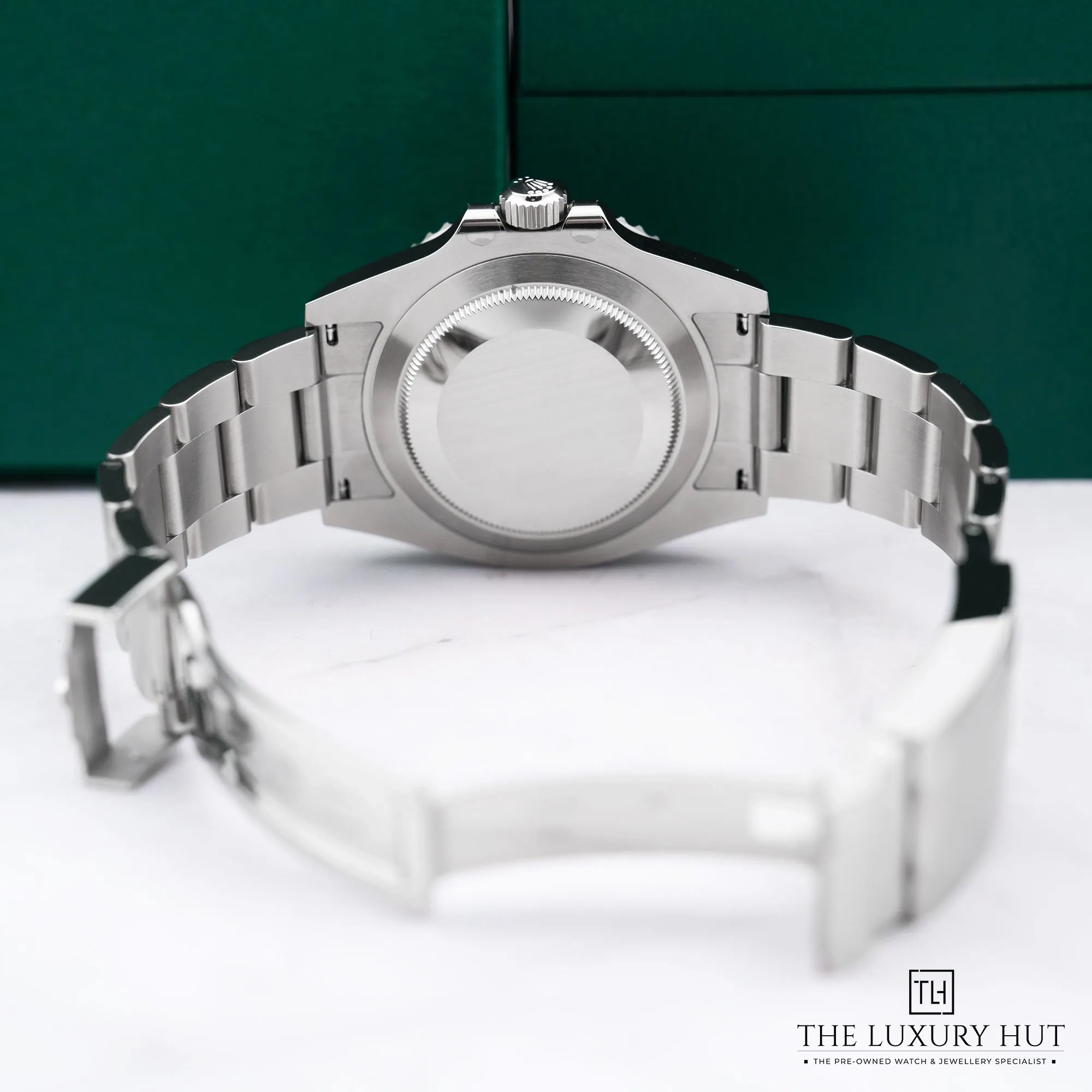 2026/01/165baa11-3514-4845-84ef-6c8962aefc60Rolex_Submariner_No_Date_Steel_41mm_52591-d.jpg.webp
