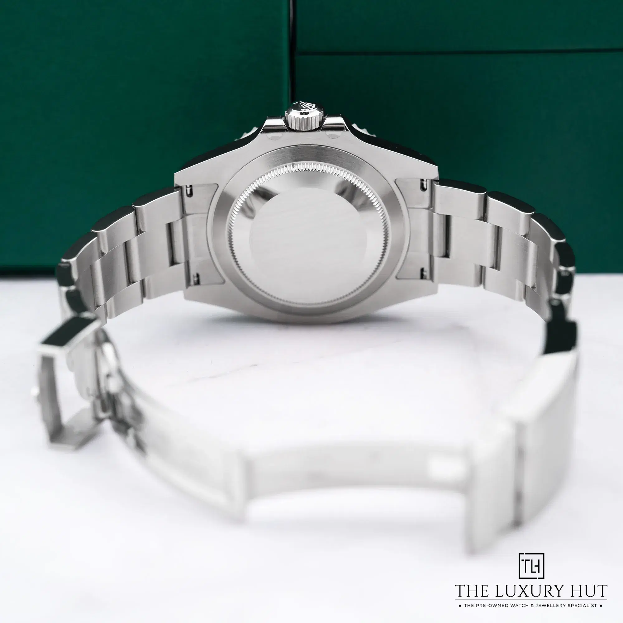 2026/01/165baa11-3514-4845-84ef-6c8962aefc60Rolex_Submariner_No_Date_Steel_41mm_52591-d.jpg.webp