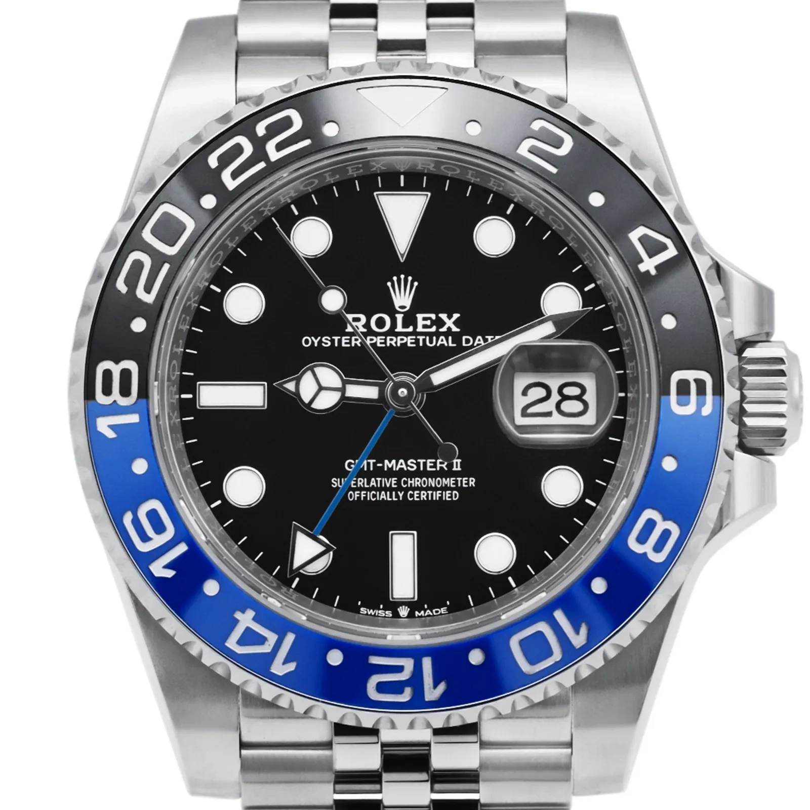2026/01/1675fe6c-b71c-40f0-8e3f-66f3a16b1f32Rolex_GMT-Master_II_BATGIRL_40mm_Black_Dial_52513-cr.jpg.webp