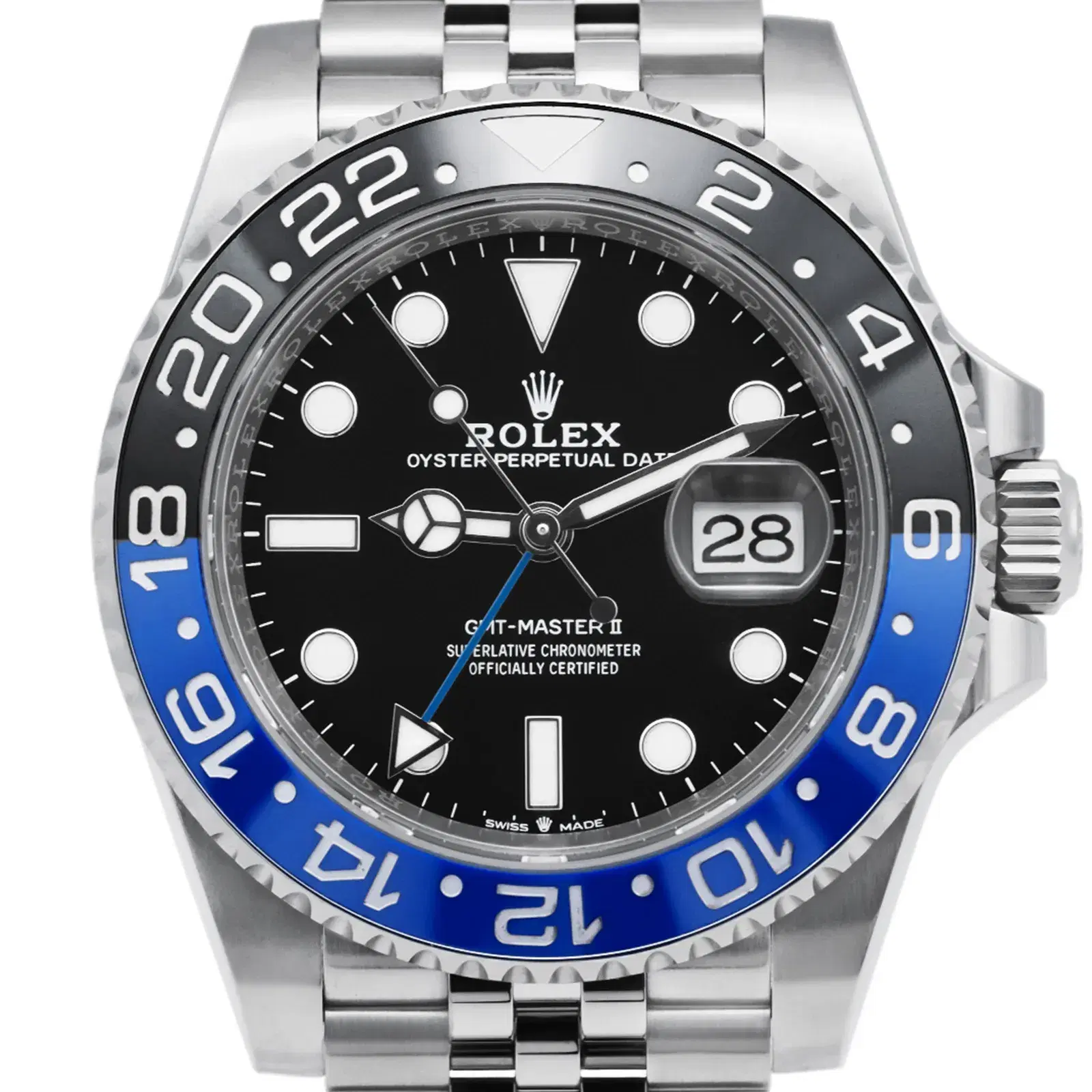 2026/01/1675fe6c-b71c-40f0-8e3f-66f3a16b1f32Rolex_GMT-Master_II_BATGIRL_40mm_Black_Dial_52513-cr.jpg.webp