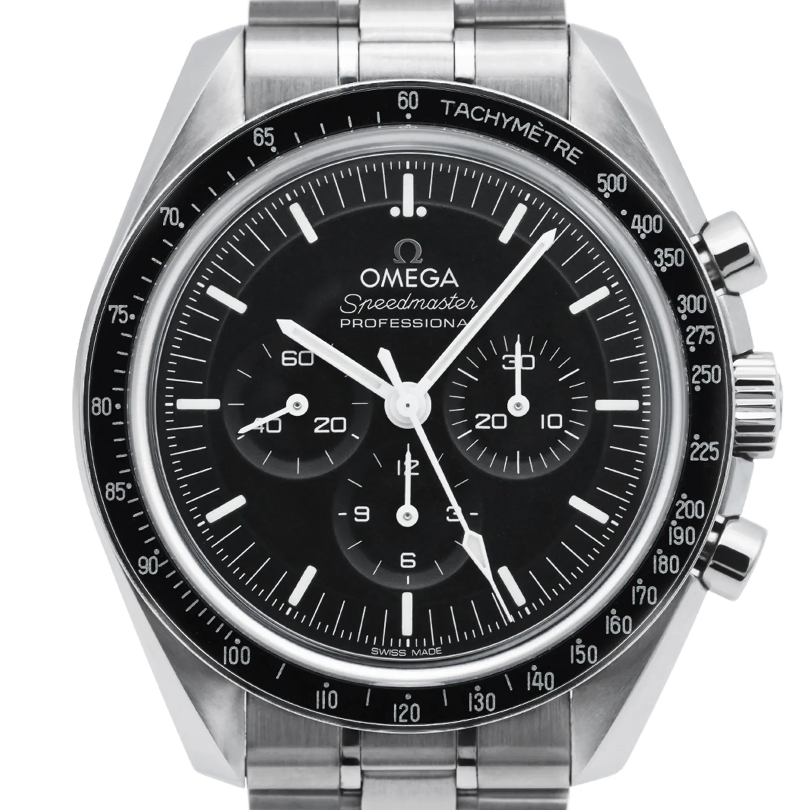 2026/01/17830758-53a9-4067-bb66-5bdcc89390a3Omega_Speedmaster_Moonwatch_Steel_42mm_Black_52534-cr.jpg.webp