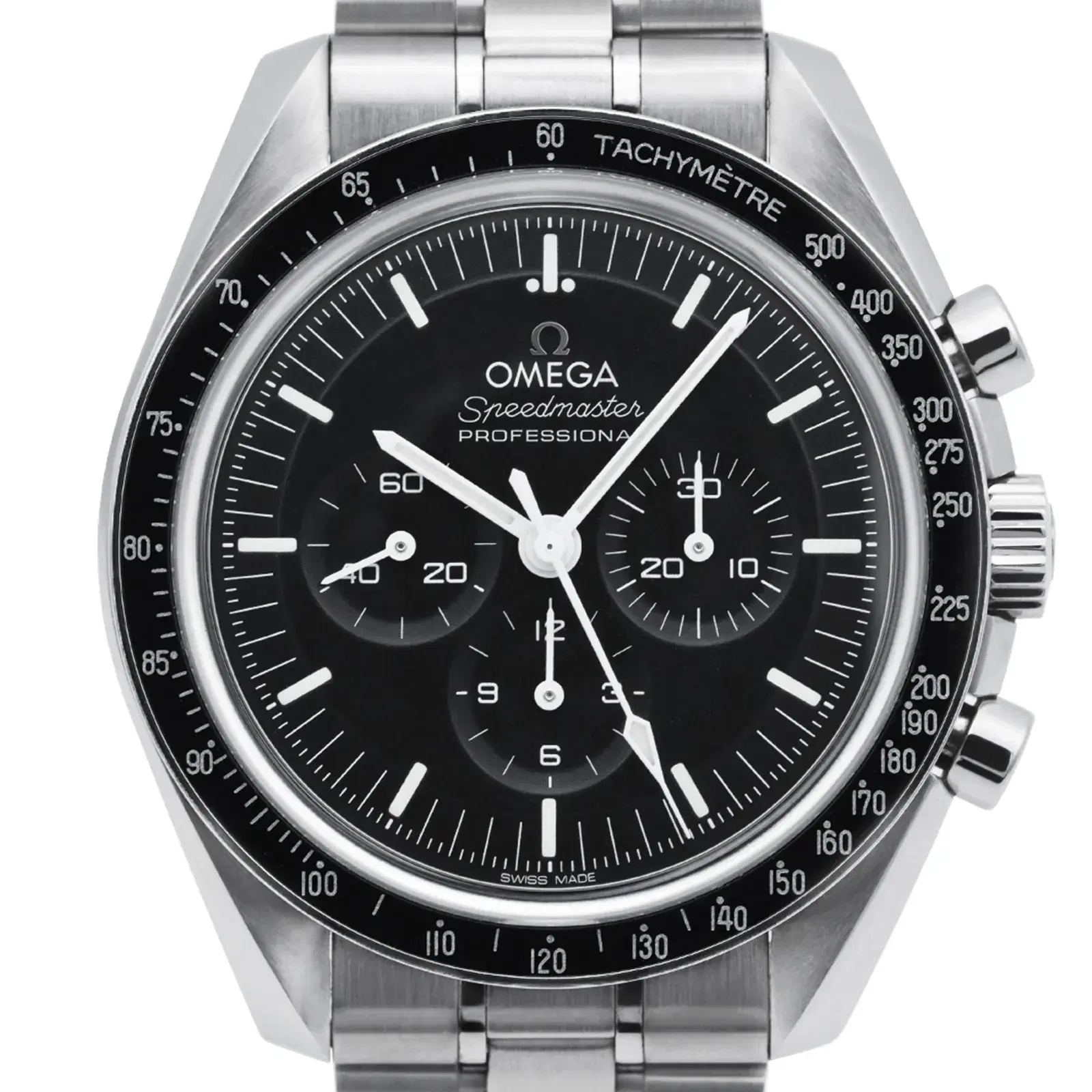 2026/01/17830758-53a9-4067-bb66-5bdcc89390a3Omega_Speedmaster_Moonwatch_Steel_42mm_Black_52534-cr.jpg.webp