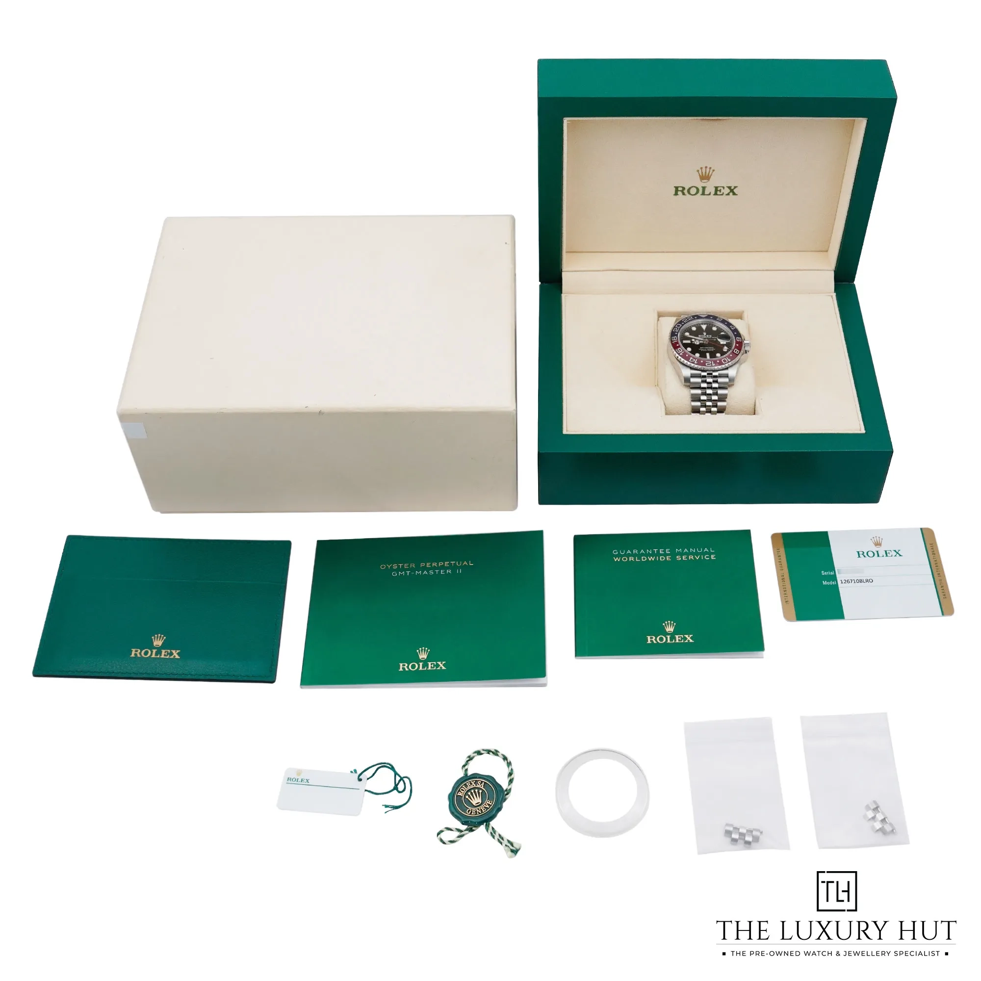 2026/01/192014b3-a3ac-4ead-989c-a30df68de78bRolex_GMT-Master_II_PEPSI_Steel_40mm_Black_Dial_52564-f.jpg.webp