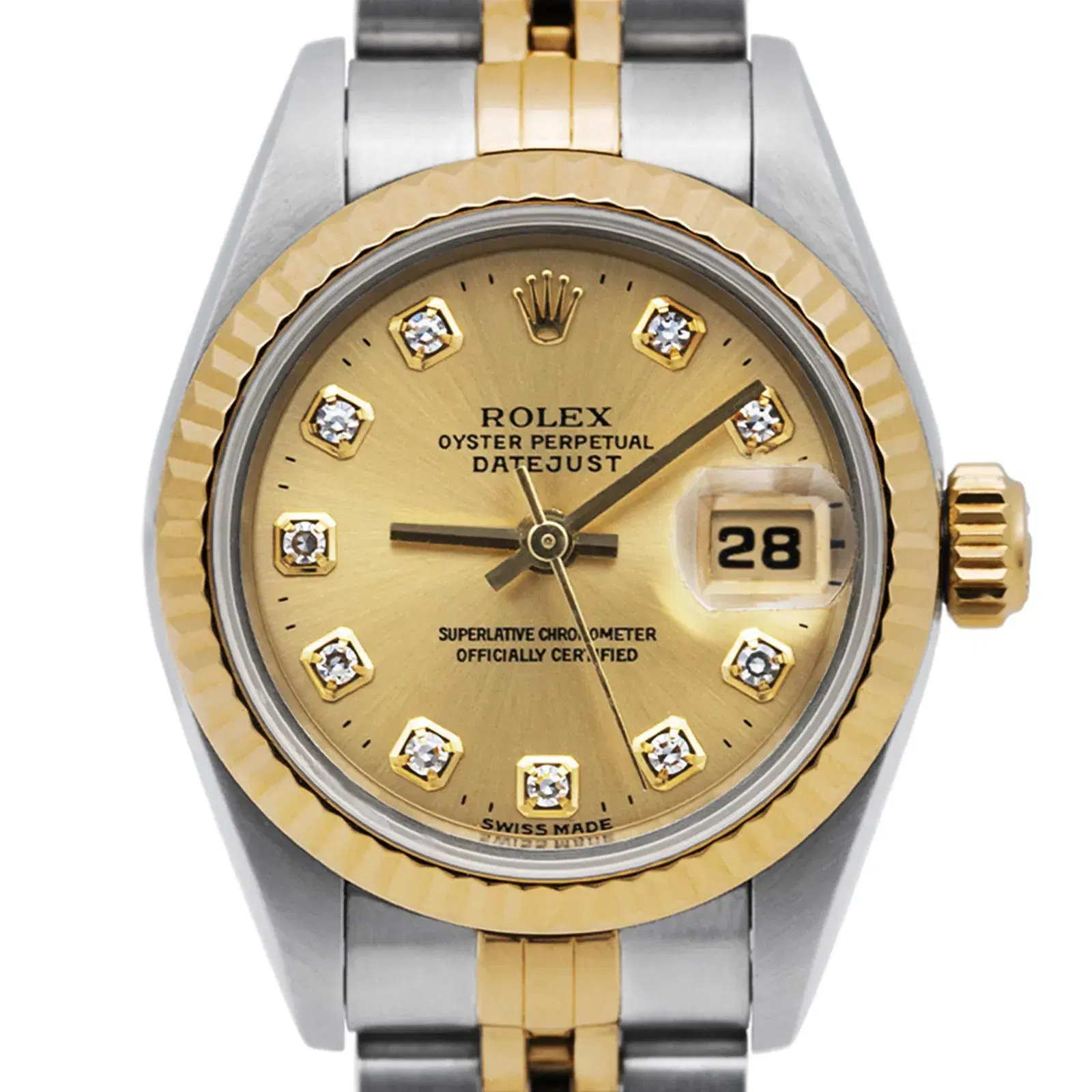 2026/01/19cf8331-f6ff-42f0-aa45-0a236a7c5ea6Rolex_Lady-Datejust_Bi-Metal_26mm_Champagne_Diamond_52625-cr.jpg.webp