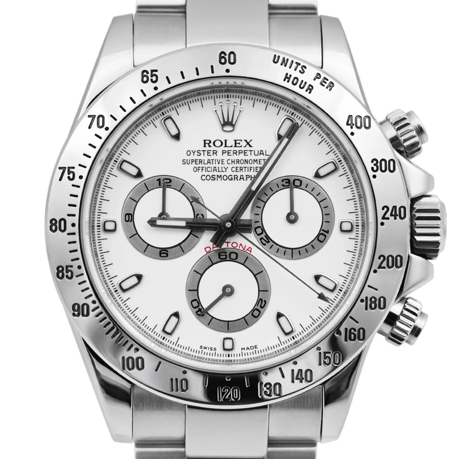2026/01/1b78b001-9715-43b0-a900-b2639e856c54Rolex_Cosmograph_Daytona_White_APH_Dial_52571-cr.jpg.webp