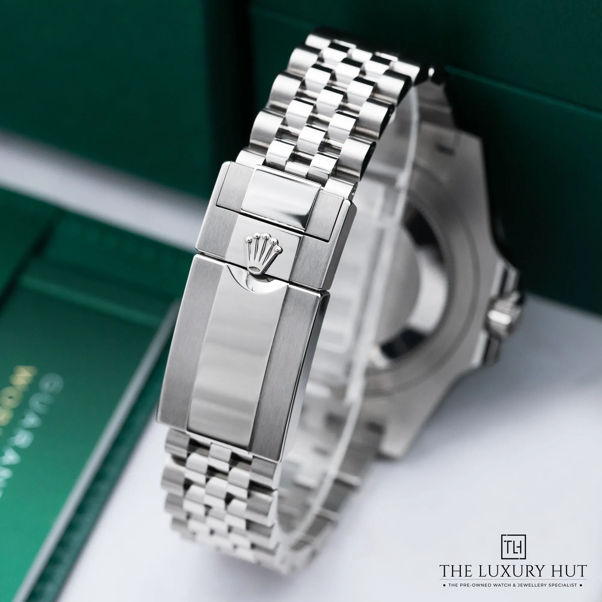 2026/01/1c2005e8-4e6c-4ea1-a725-69f6bdb056c7Rolex_GMT-Master_II_PEPSI_Steel_40mm_Black_Dial_52564-d.jpg.webp