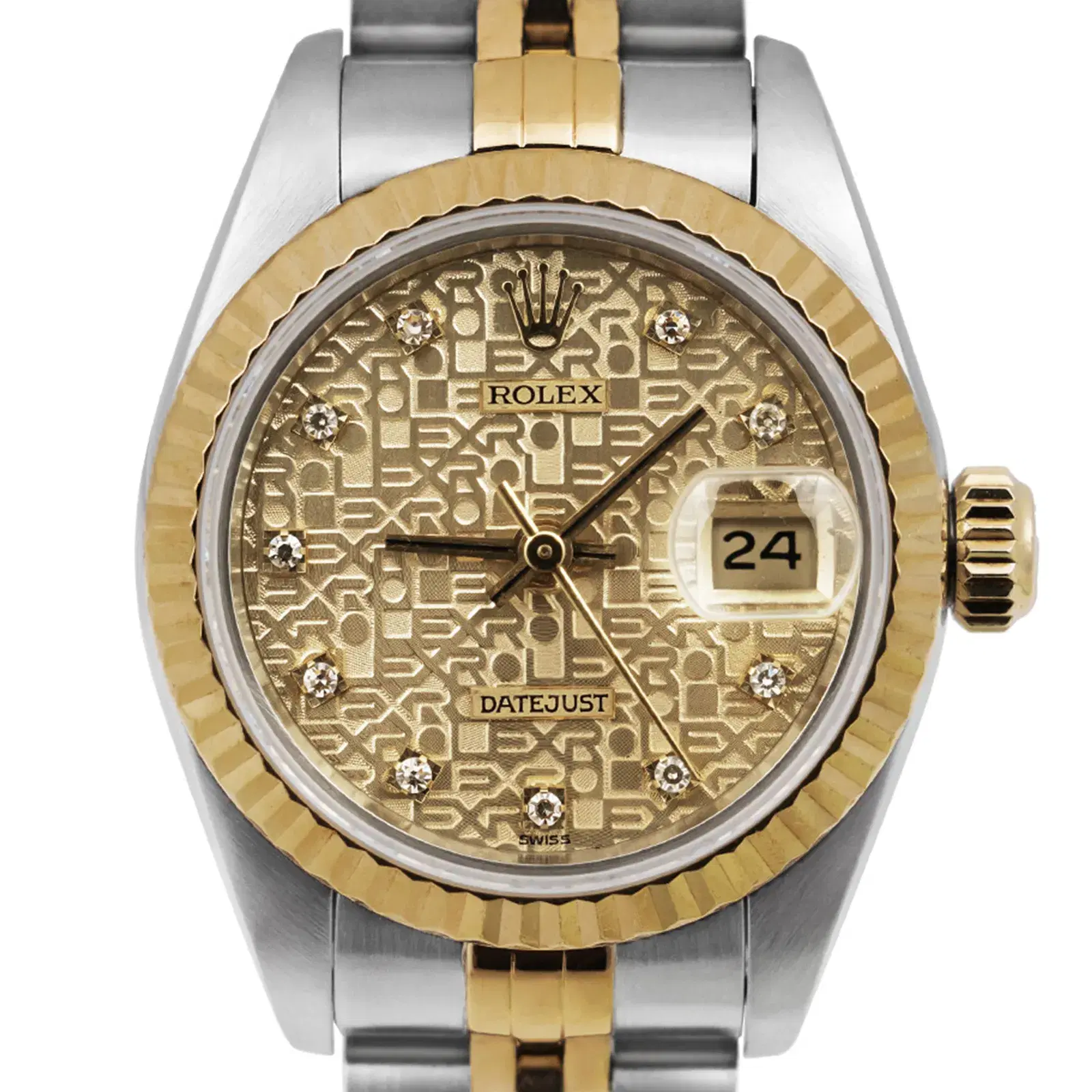 2026/01/1debf4ef-4dfa-4bc2-a73d-e042ab3d65f4Rolex_Lady-Datejust_Steel_Gold_26mm_Champagne_52555-cr.jpg.webp