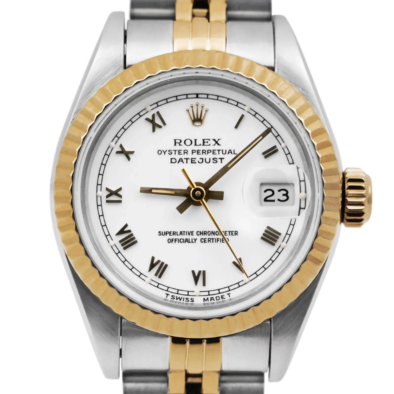 2026/01/1ff25b46-a4c8-4ba1-b7e2-054cbda6f052Rolex_Lady-Datejust_26mm_White_Roman_Dial_52553-cr.jpg.webp