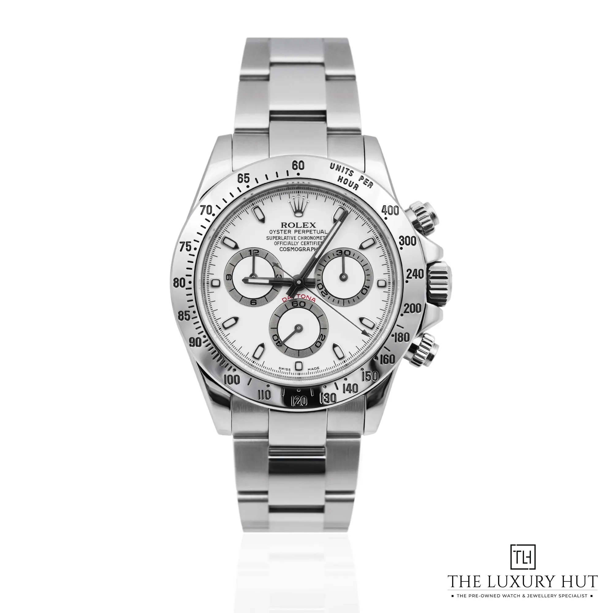 2026/01/20562a1e-7b73-4176-b42a-14ac78f7af19Rolex_Cosmograph_Daytona_White_APH_Dial_52571-a.jpg.webp