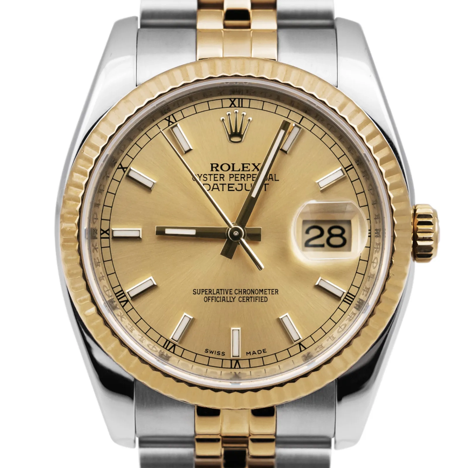 2026/01/234b8b77-3a39-45d1-93a3-440dfe29915dRolex_Datejust_36_Champagne_Baton_Dial_LB800-cr.jpg.webp
