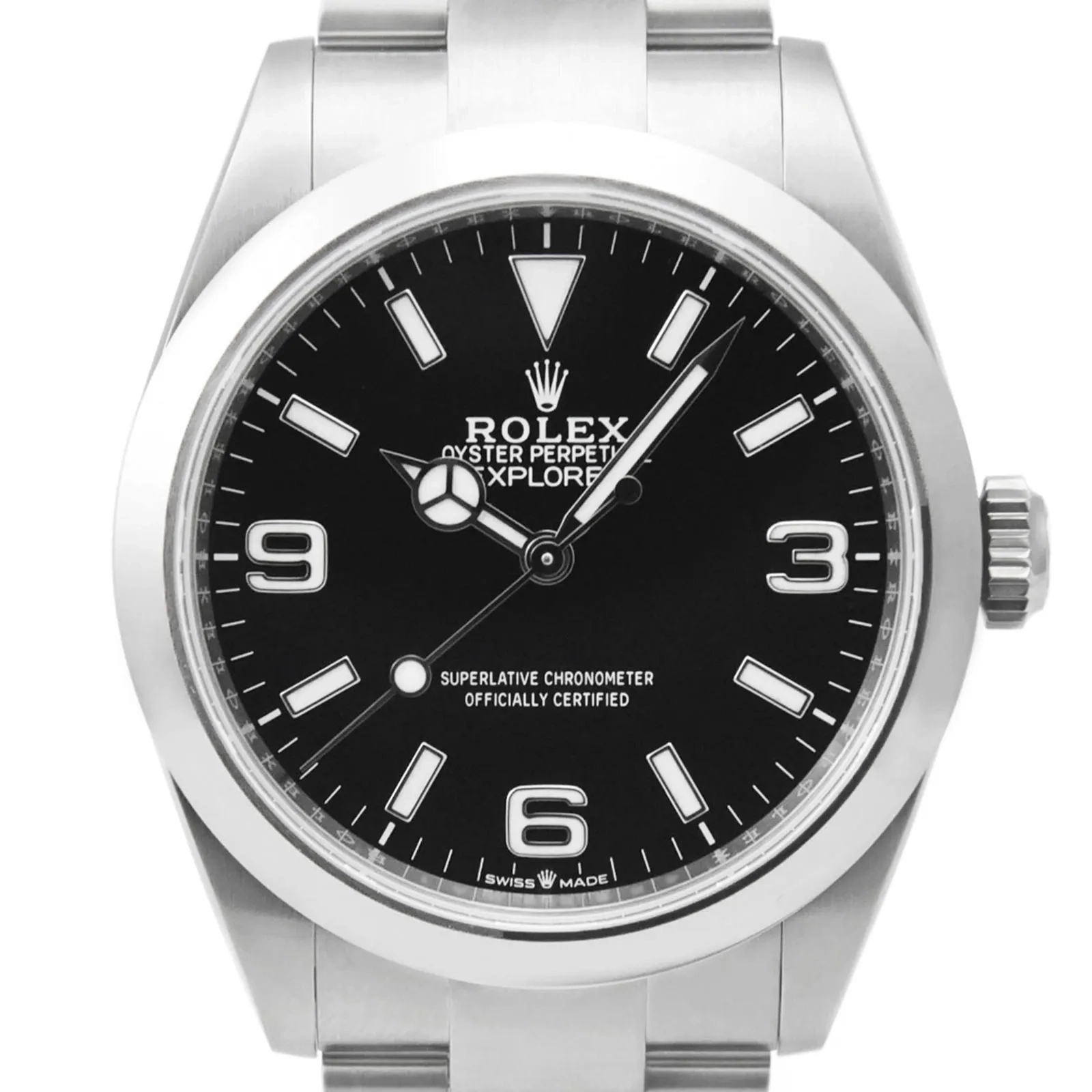 2026/01/236549f0-a655-4299-8081-22da69fb9137Rolex_Explorer_Steel_40mm_Black_Dial_52474-cr.jpg.webp