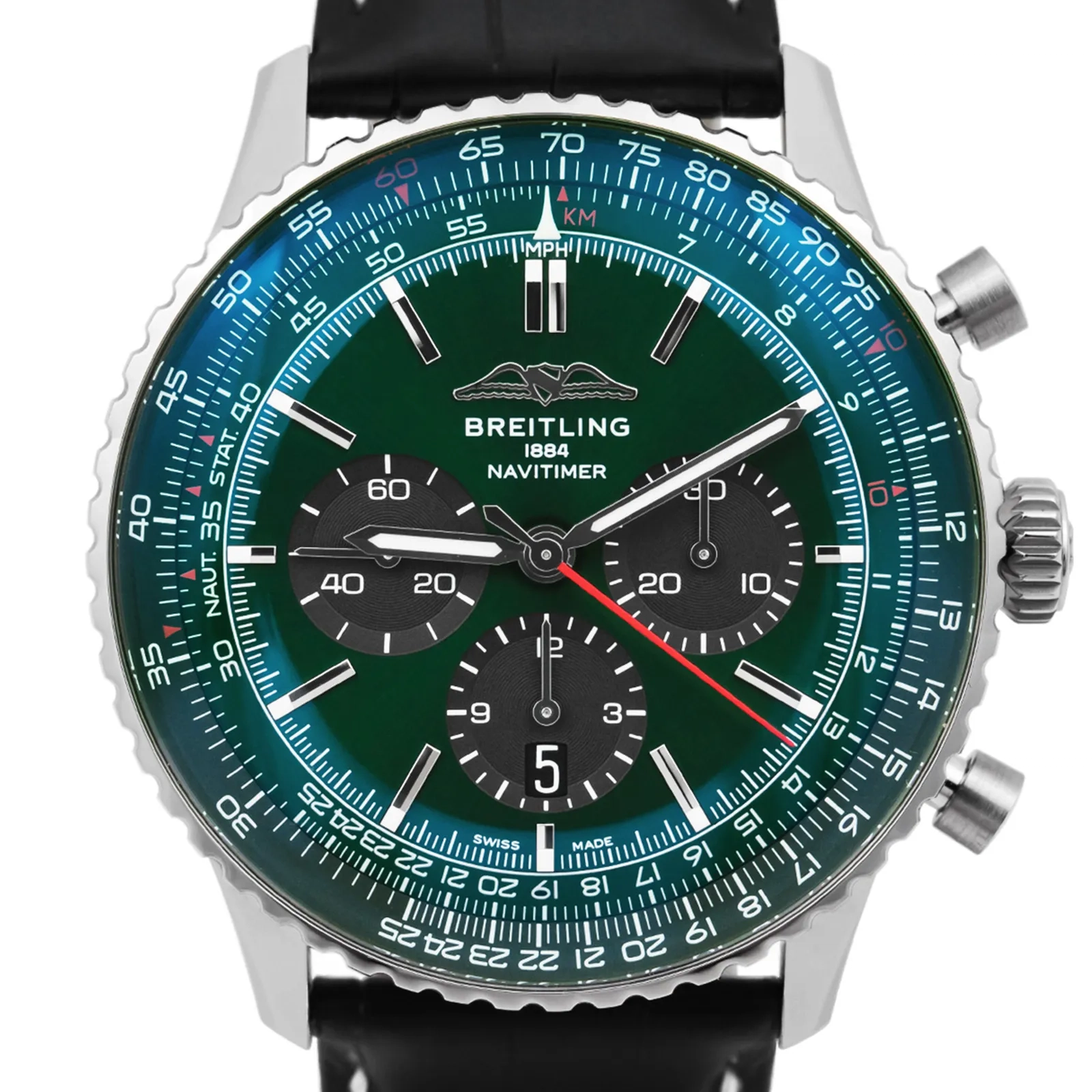 2026/01/252577bf-96ab-4999-9a35-6d7d1495a080Breitling_Navitimer_B01_46mm_Steel_Green_Dial_52526-cr.jpg.webp