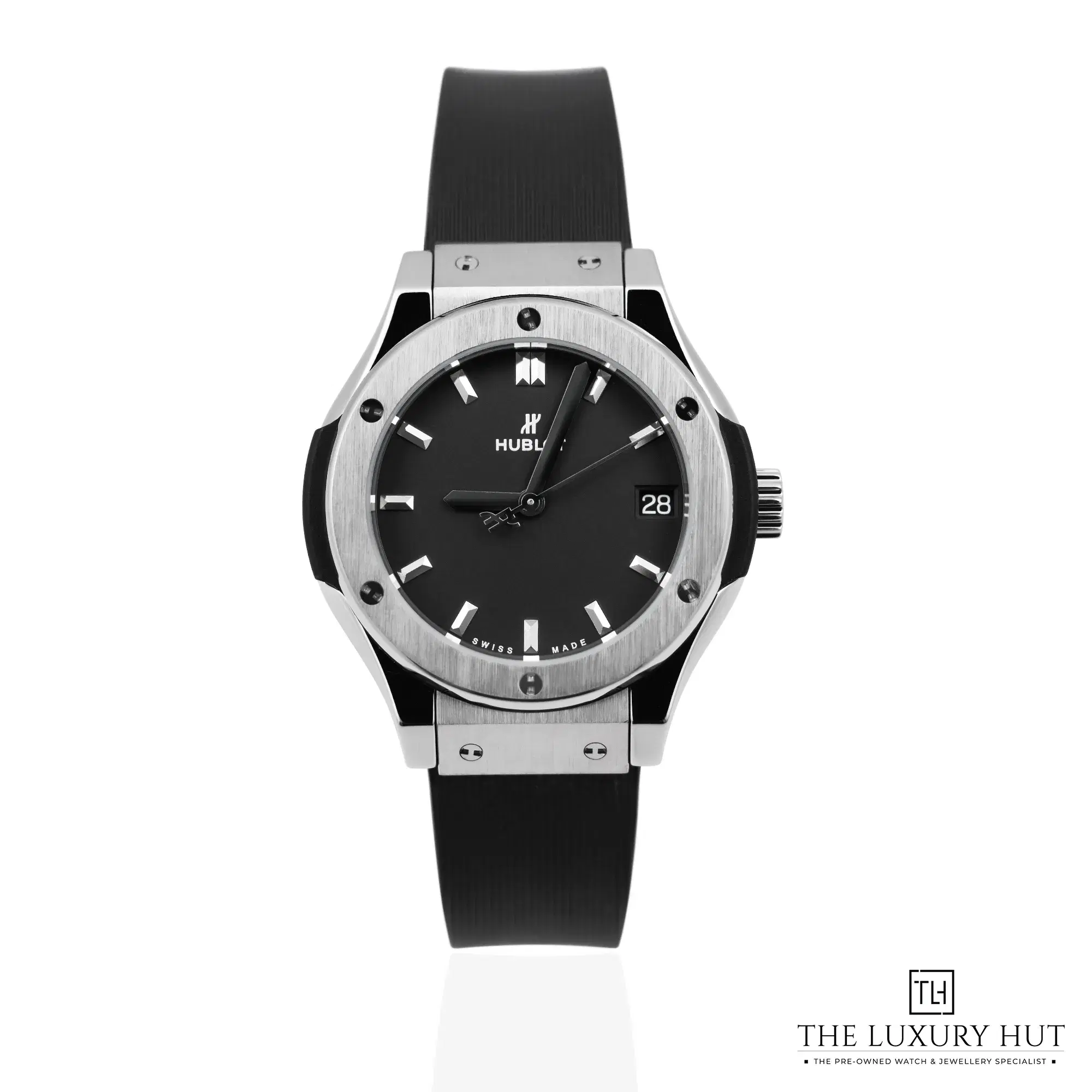 2026/01/28b425c4-f22b-4e84-b7c1-47ed72e97084Hublot_Classic_Fusion_Titanium_Black_Sunray_Dial_52540-a.jpg.webp