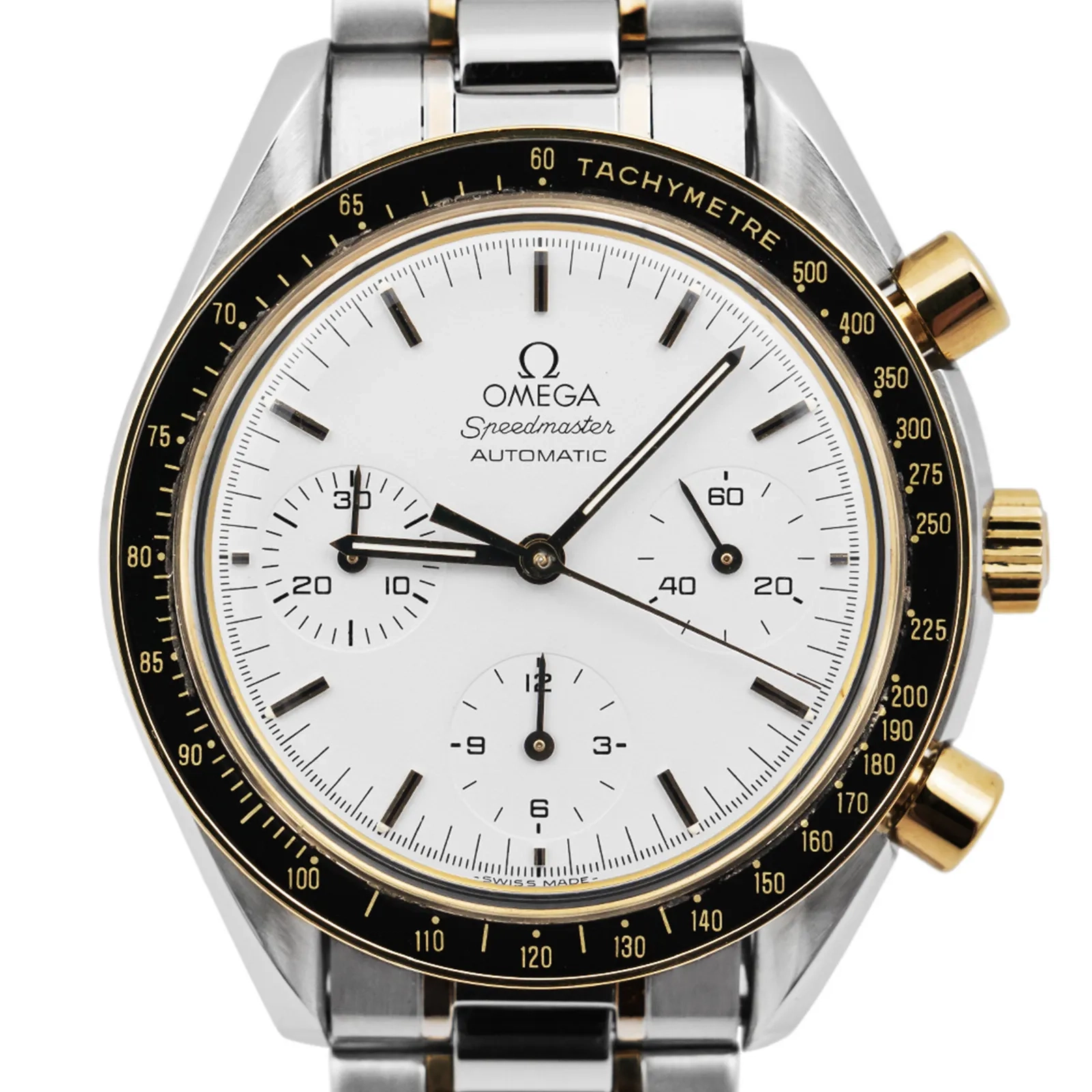 2026/01/2b92fa34-078e-4ab1-ada5-7175becd8c1bOmega_Speedmaster_Reduced_39mm_White_Dial_LB789-cr.jpg.webp