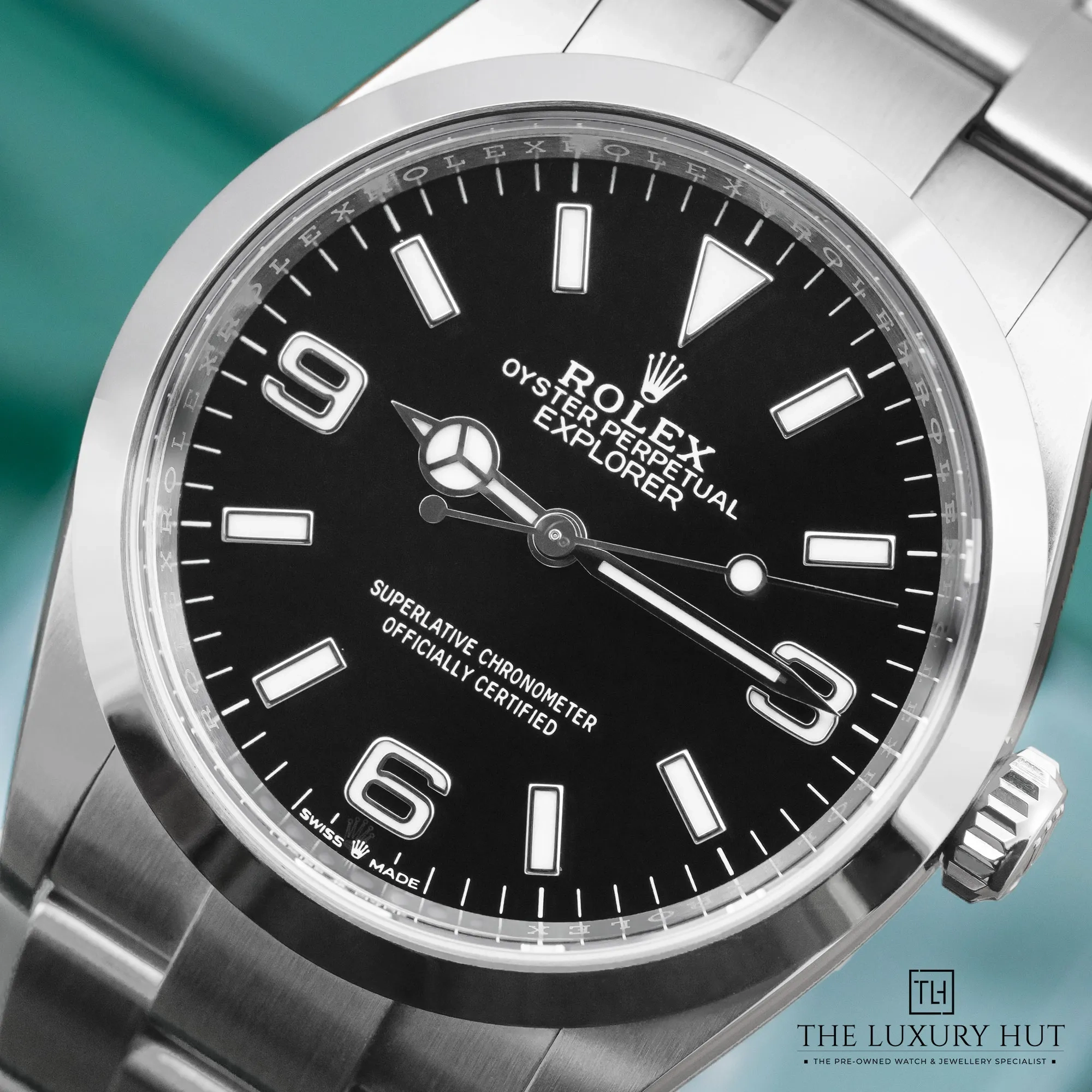 2026/01/2bb92df5-638f-414b-bdbf-0468c0cd41b7Rolex_Explorer_36_Steel_Black_Dial_52549-e.jpg.webp