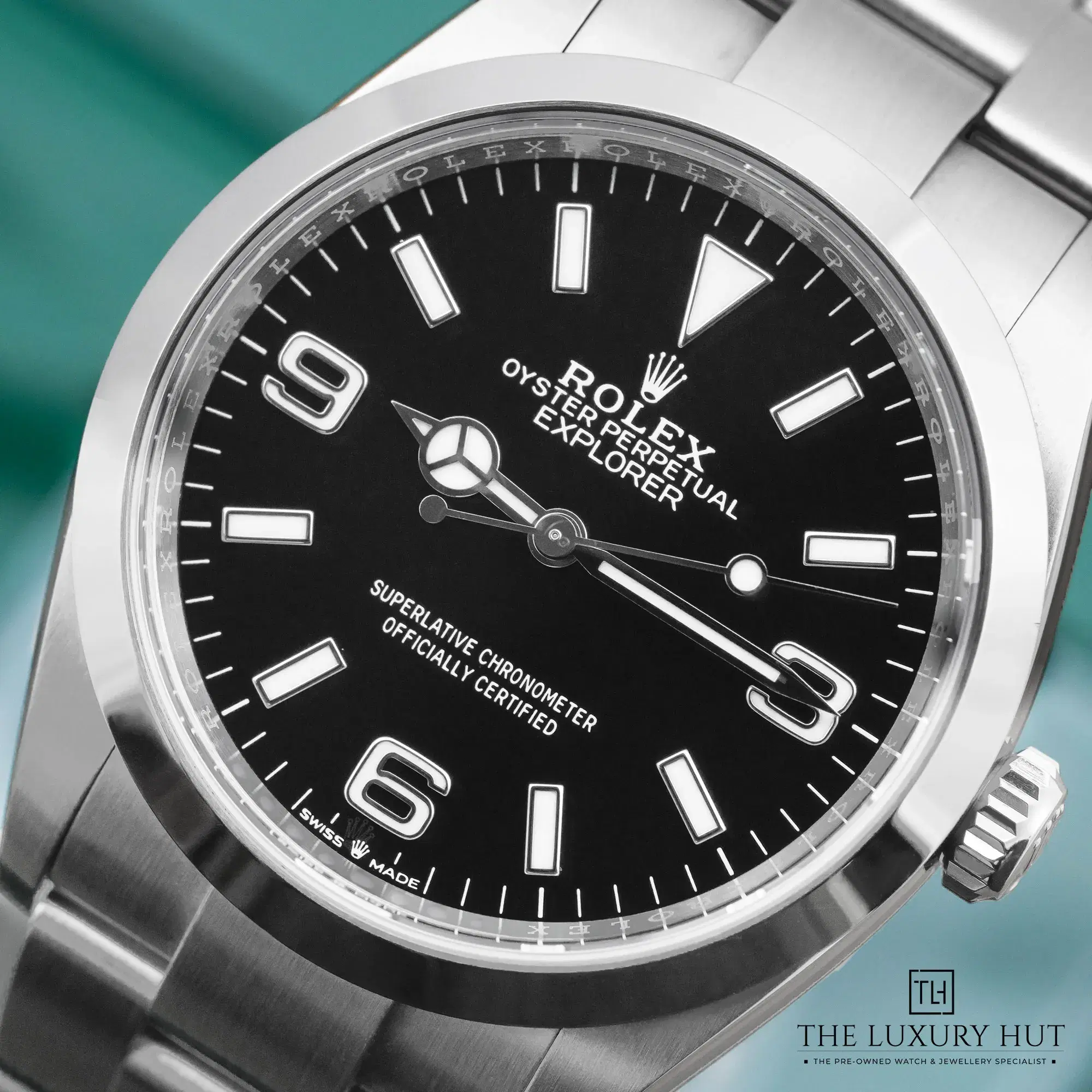 2026/01/2bb92df5-638f-414b-bdbf-0468c0cd41b7Rolex_Explorer_36_Steel_Black_Dial_52549-e.jpg.webp