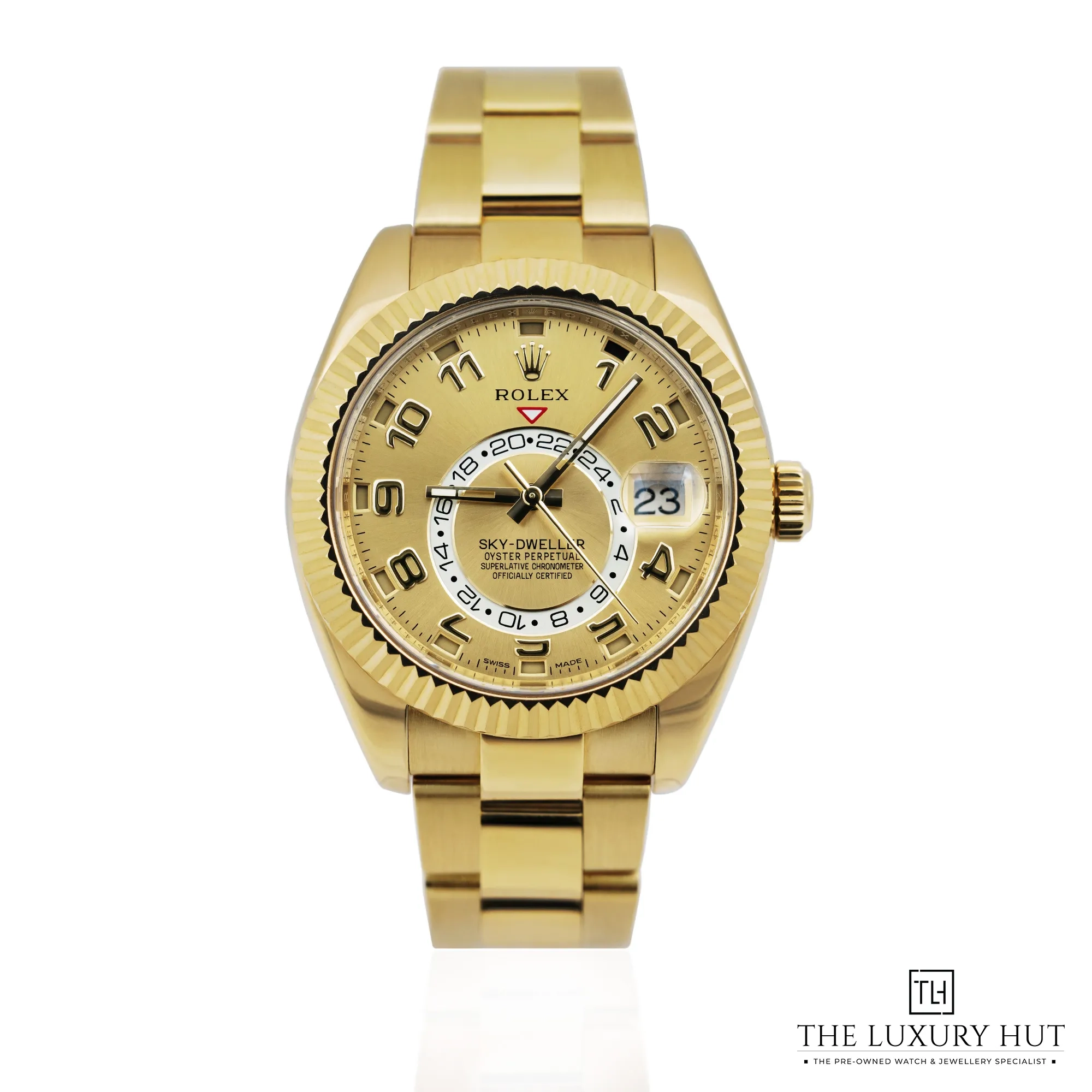 2026/01/2c42f0ce-9c64-4516-a3d5-44726e04a397Rolex_Sky-Dweller_Yellow_Gold_Reshoot_LB357-aa.jpg.webp